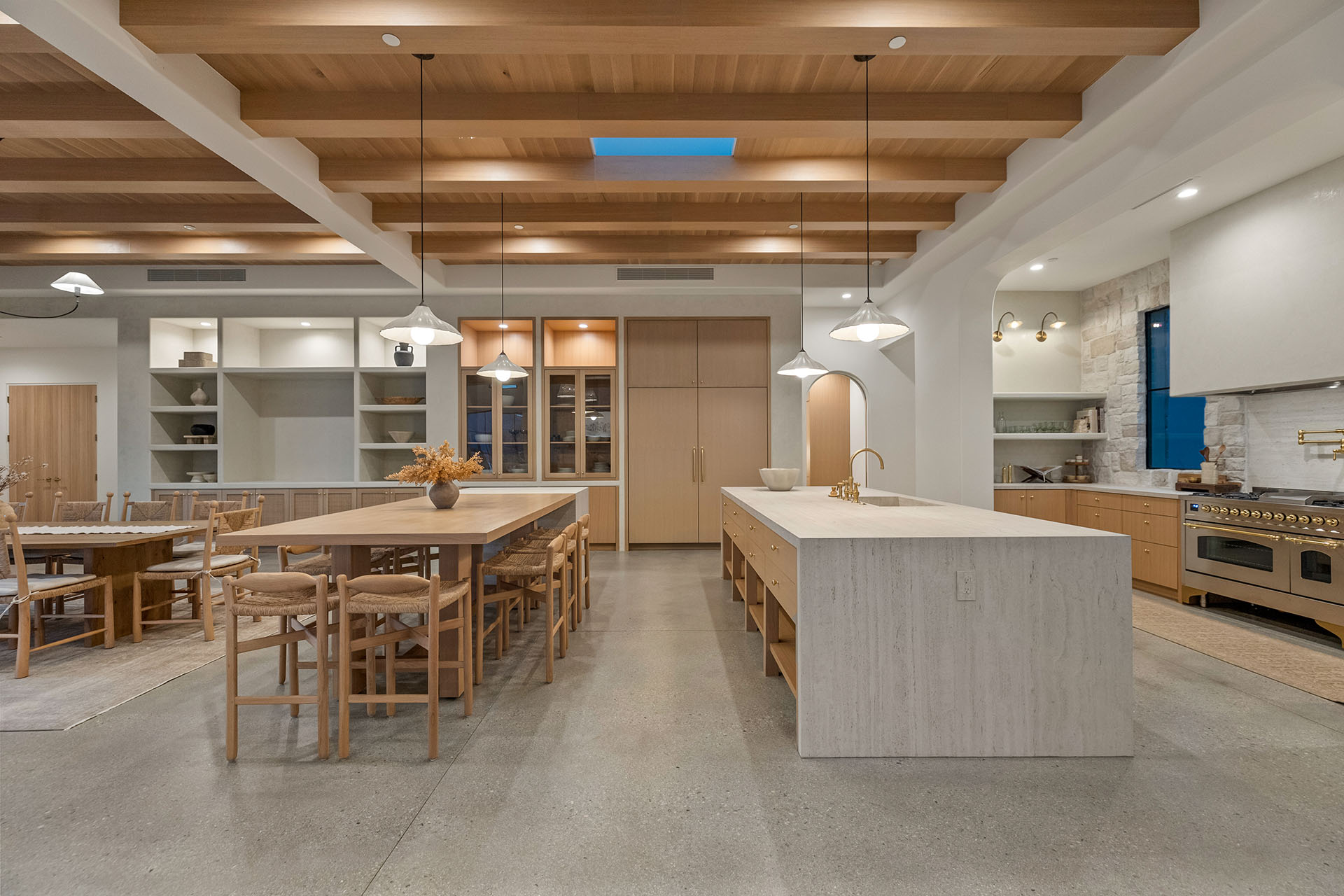 'Olive Grove Estate' 5 Acre Luxury Compound | Photo 50