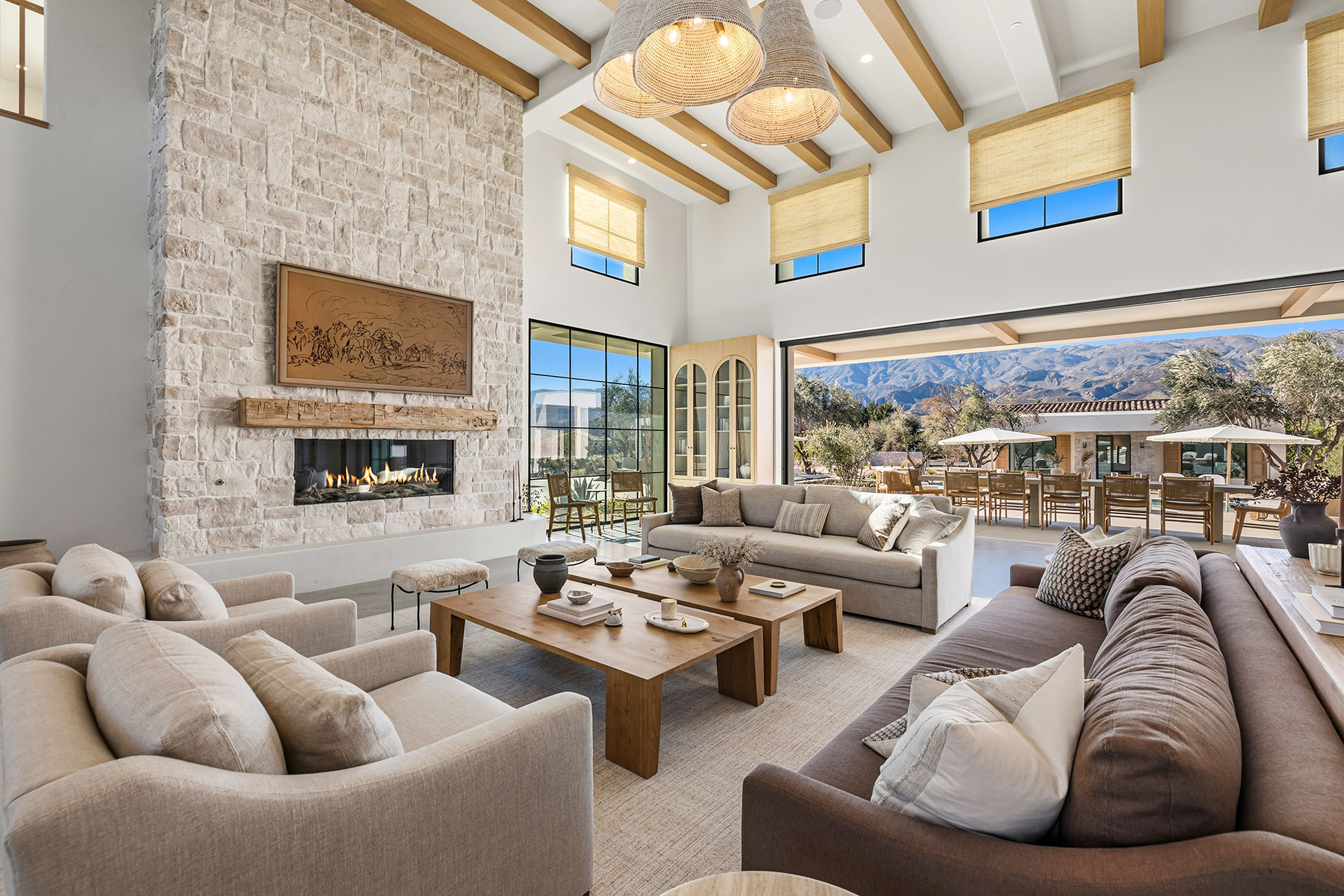 'Olive Grove Estate' 5 Acre Luxury Compound | Photo 27