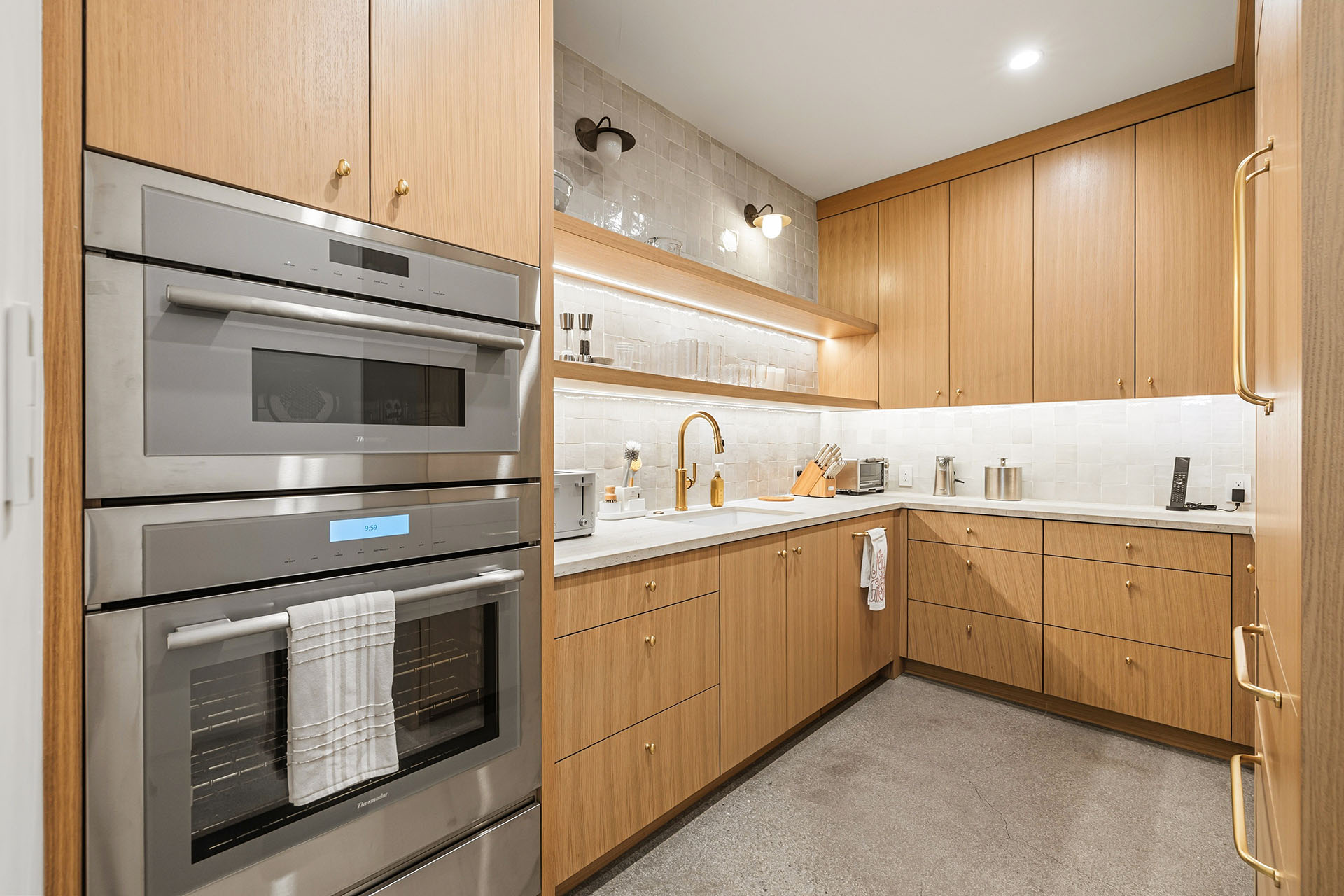 'Olive Grove Estate' 5 Acre Luxury Compound | Photo 43