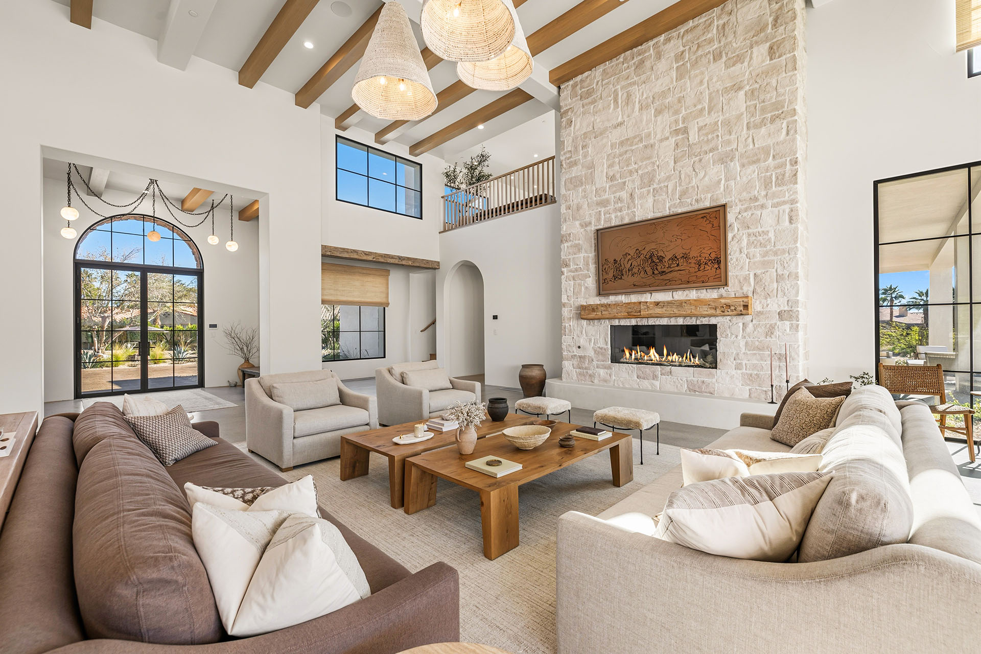 'Olive Grove Estate' 5 Acre Luxury Compound | Photo 30