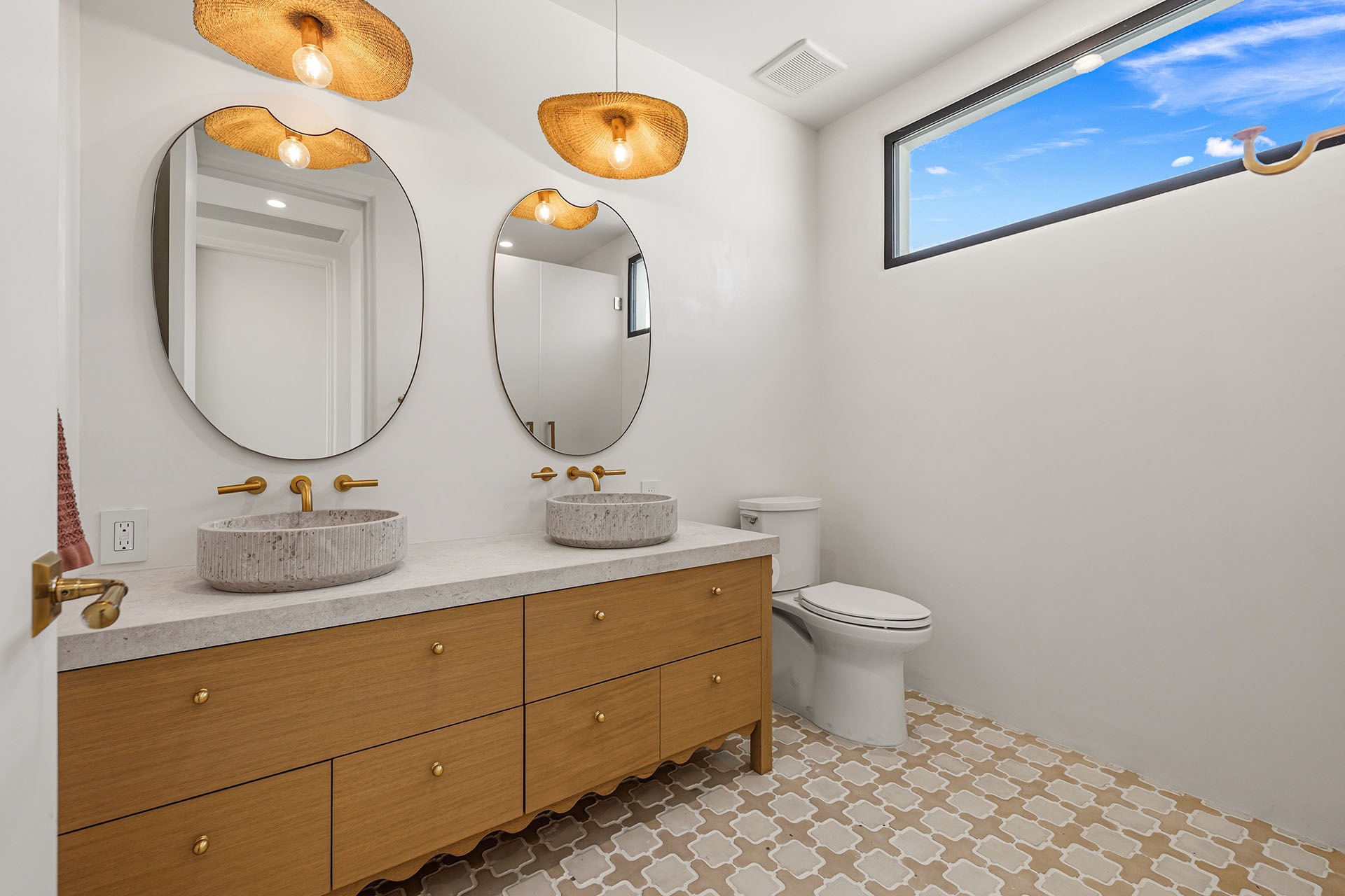 'Olive Grove Estate' 5 Acre Luxury Compound | Photo 92