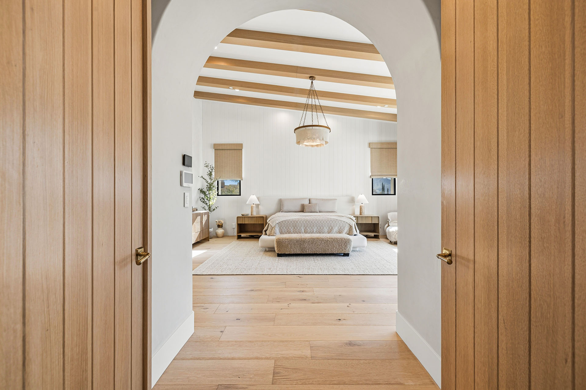 'Olive Grove Estate' 5 Acre Luxury Compound | Photo 55