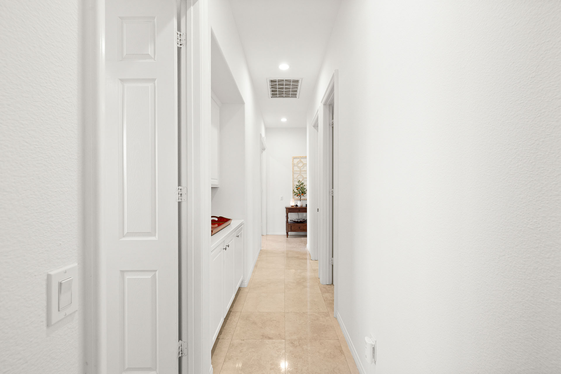 Palmetto 1/2 Acre Oasis with Pool & Mountain Views | Photo 60