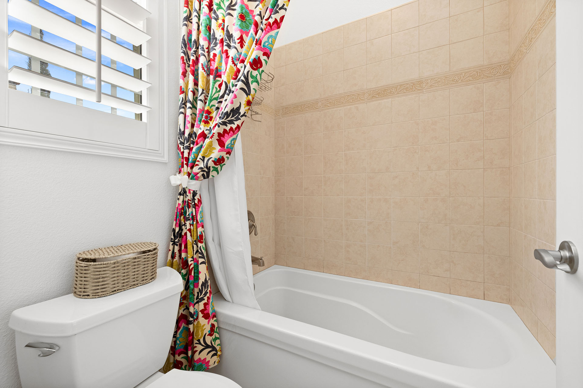 Palmetto 1/2 Acre Oasis with Pool & Mountain Views | Photo 57