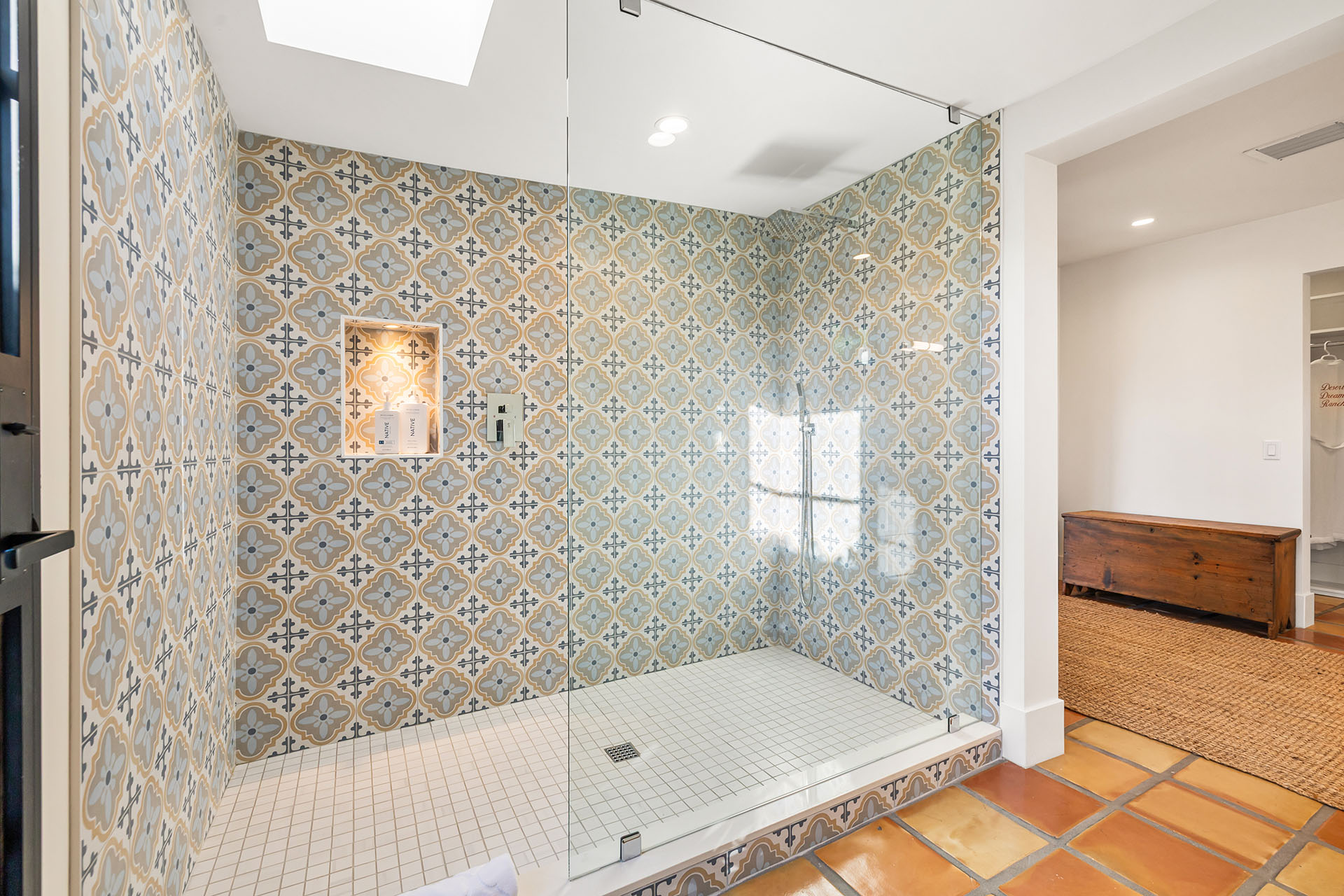 Desert Dreams Ranch Idyllic 6 BR Next to the Polo Grounds | Photo 56