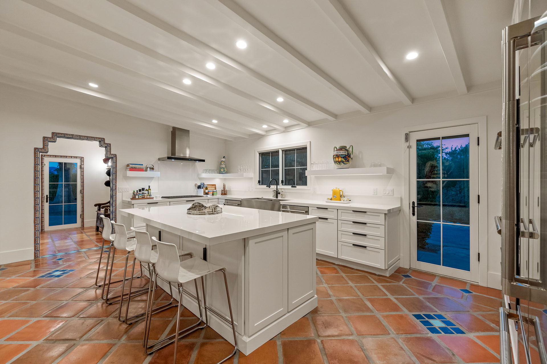 Desert Dreams Ranch Idyllic 6 BR Next to the Polo Grounds | Photo 39