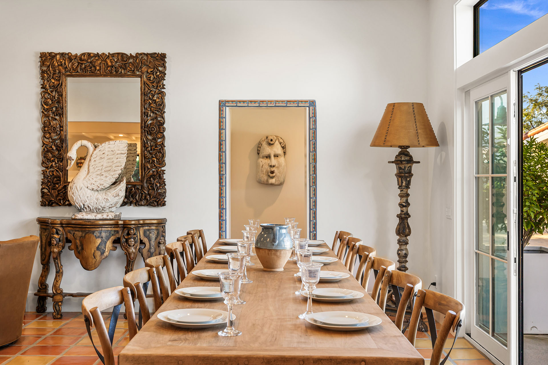 Desert Dreams Ranch Idyllic 6 BR Next to the Polo Grounds | Photo 23