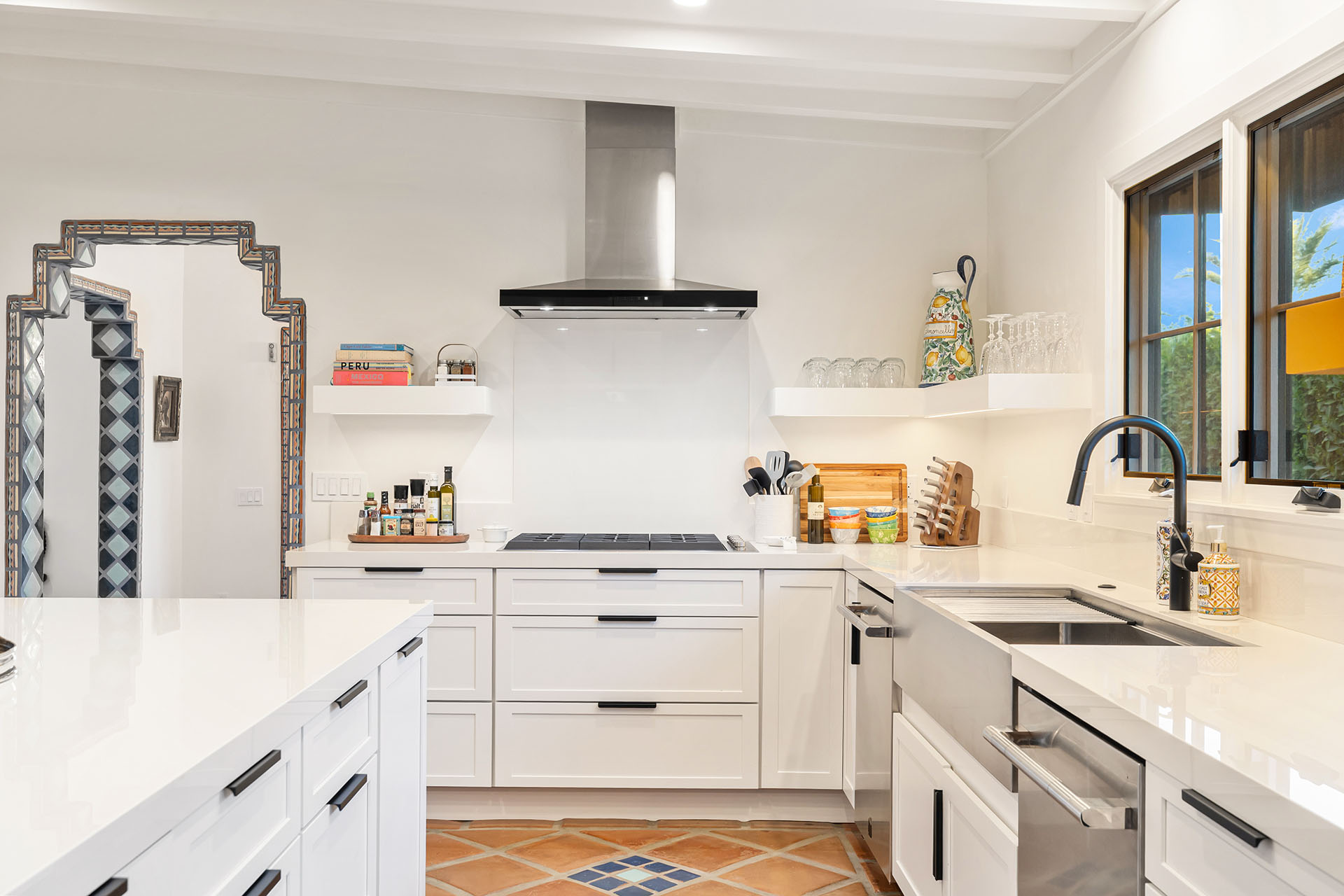 Desert Dreams Ranch Idyllic 6 BR Next to the Polo Grounds | Photo 34