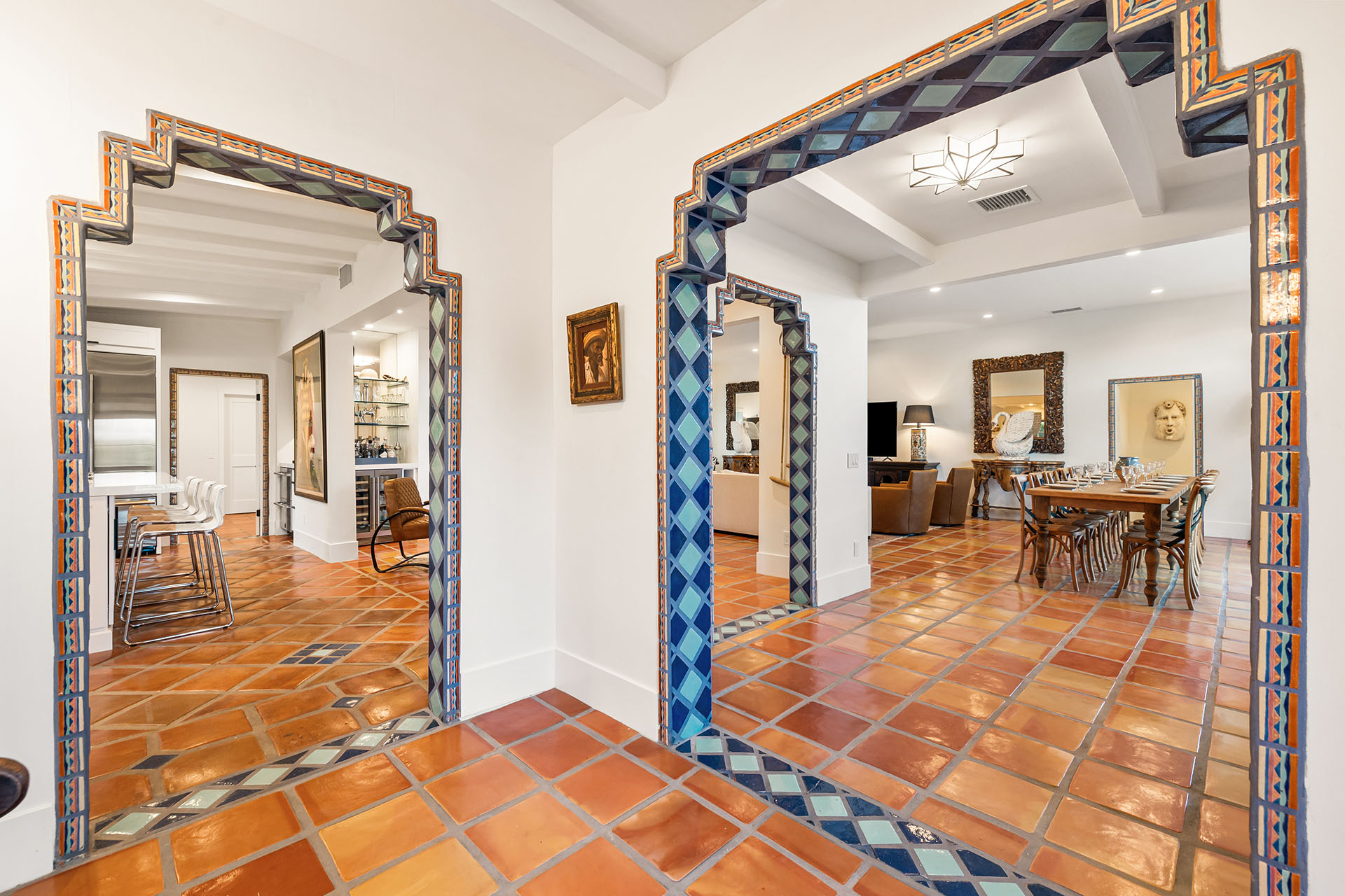 Desert Dreams Ranch Idyllic 6 BR Next to the Polo Grounds | Photo 29