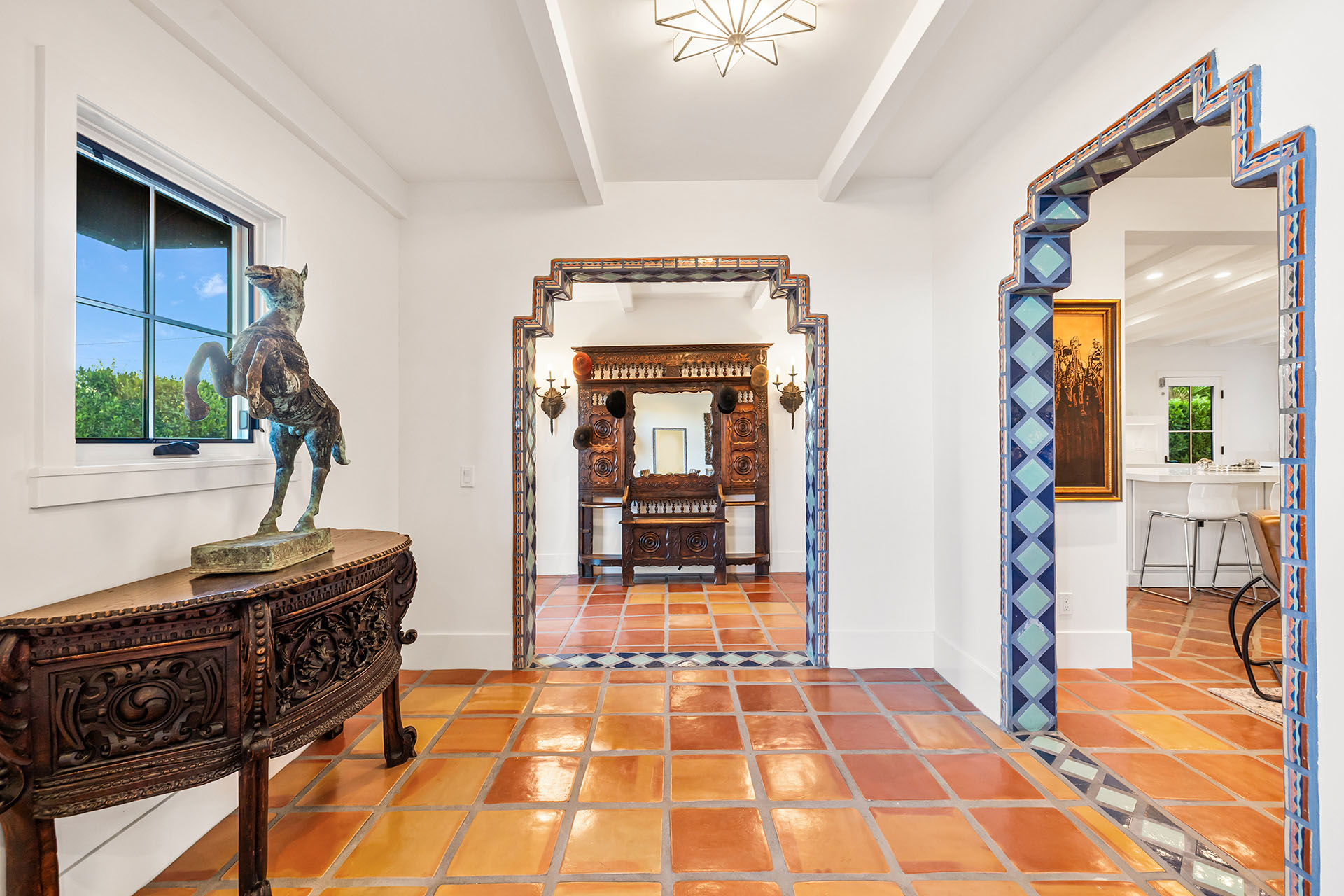 Desert Dreams Ranch Idyllic 6 BR Next to the Polo Grounds | Photo 19