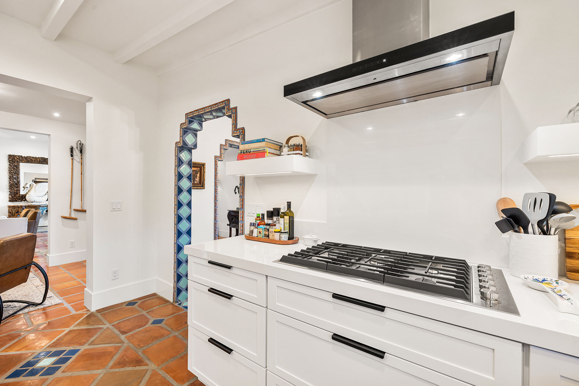 Desert Dreams Ranch Idyllic 6 BR Next to the Polo Grounds | Photo 36