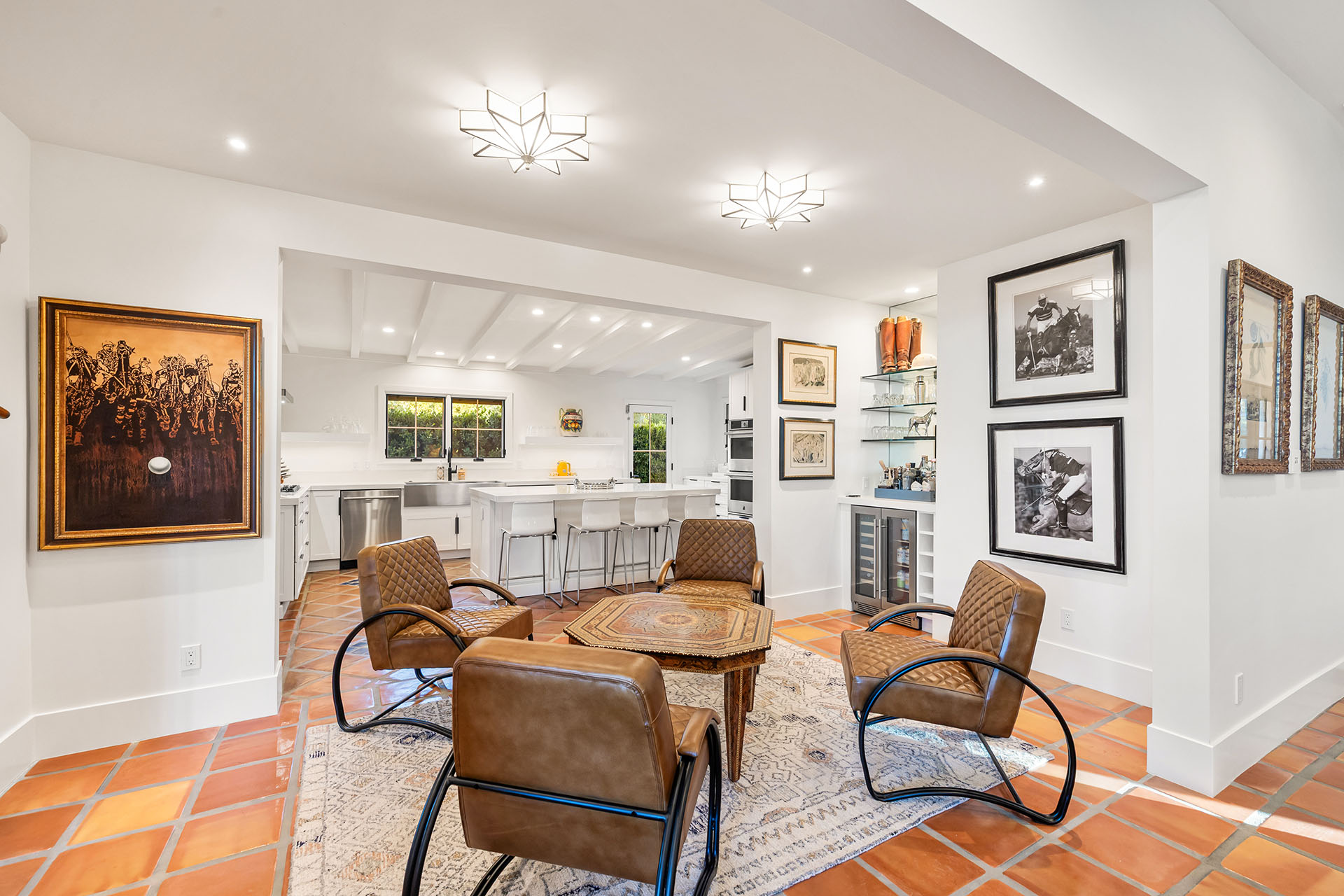 Desert Dreams Ranch Idyllic 6 BR Next to the Polo Grounds | Photo 31