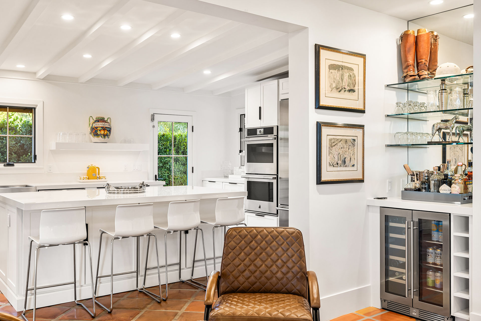 Desert Dreams Ranch Idyllic 6 BR Next to the Polo Grounds | Photo 32