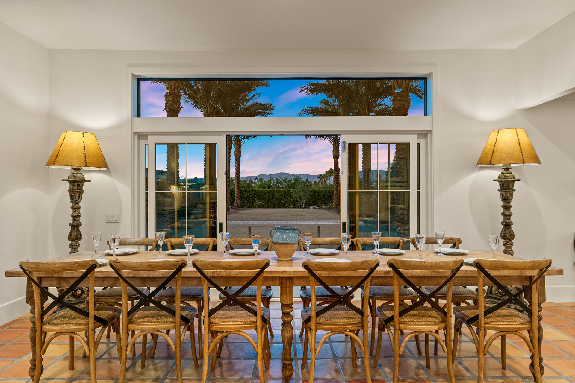 Desert Dreams Ranch Idyllic 6 BR Next to the Polo Grounds | Photo 27