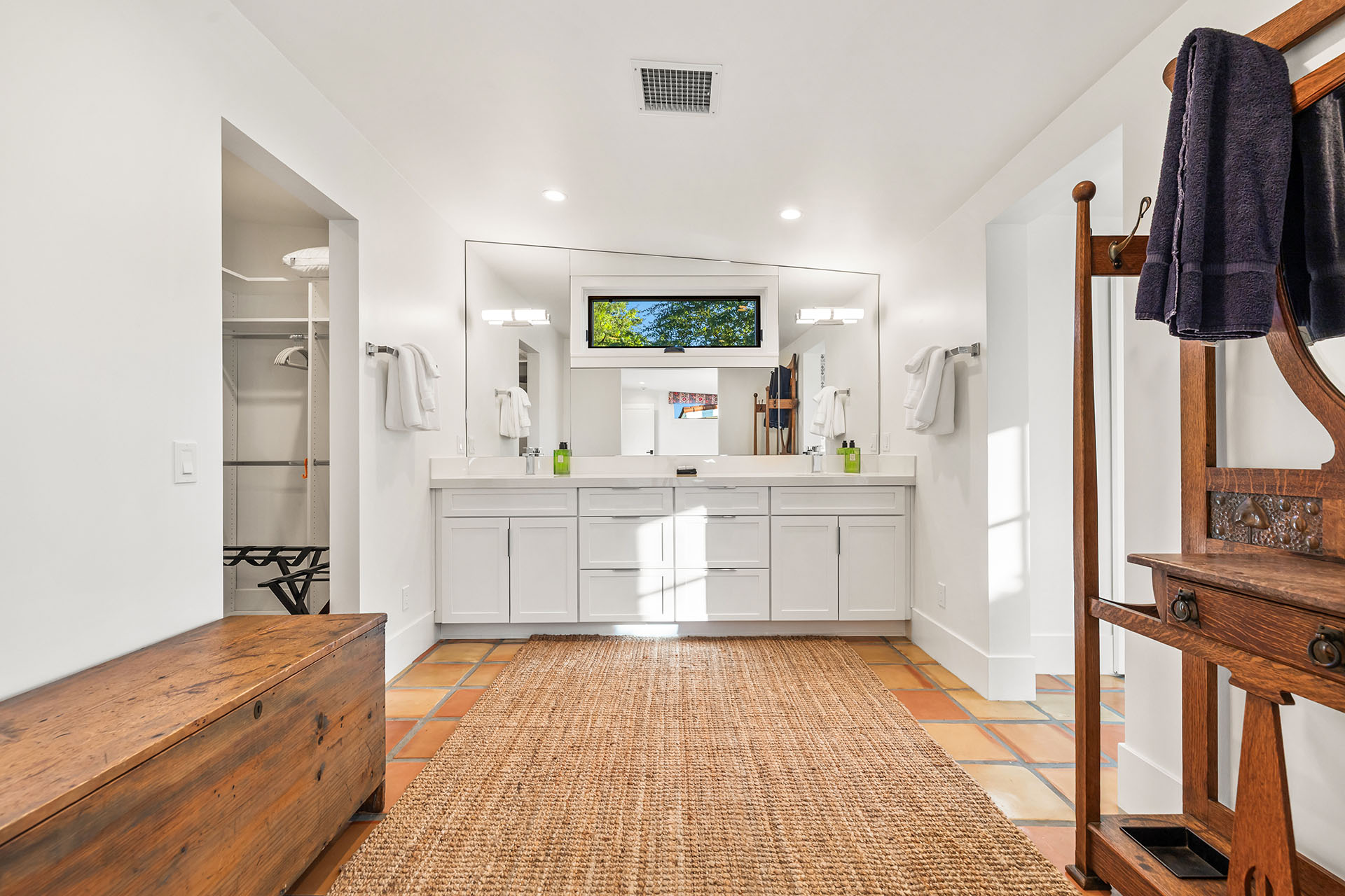 Desert Dreams Ranch Idyllic 6 BR Next to the Polo Grounds | Photo 54