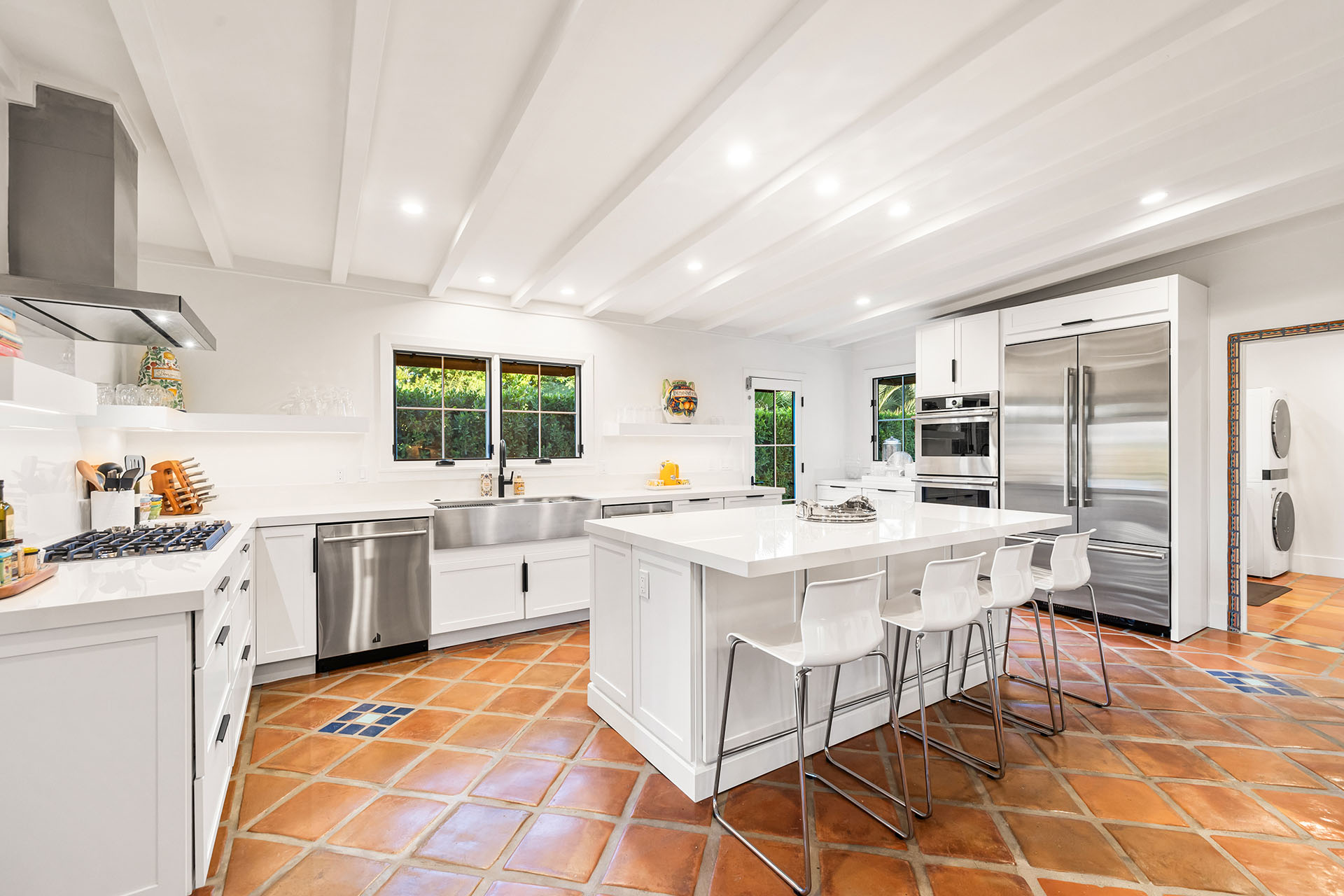 Desert Dreams Ranch Idyllic 6 BR Next to the Polo Grounds | Photo 33