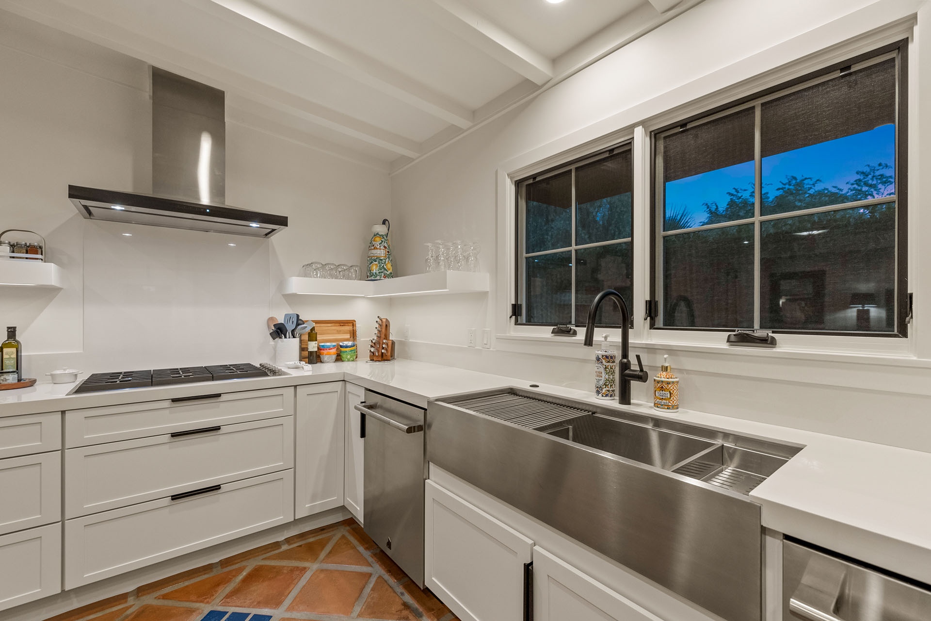 Desert Dreams Ranch Idyllic 6 BR Next to the Polo Grounds | Photo 40