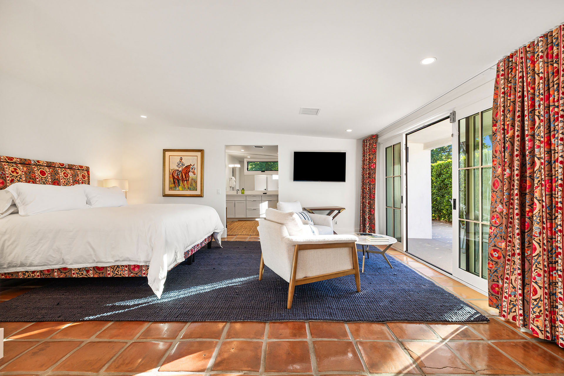 Desert Dreams Ranch Idyllic 6 BR Next to the Polo Grounds | Photo 46