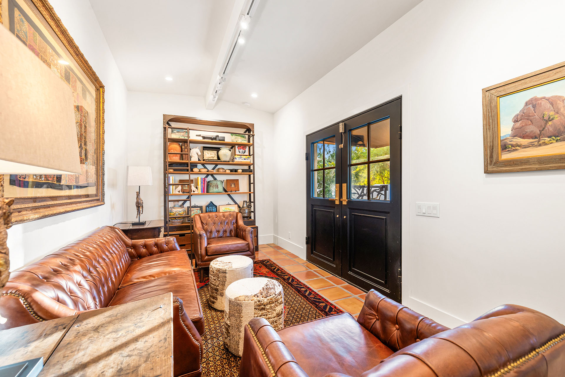 Desert Dreams Ranch Idyllic 6 BR Next to the Polo Grounds | Photo 43