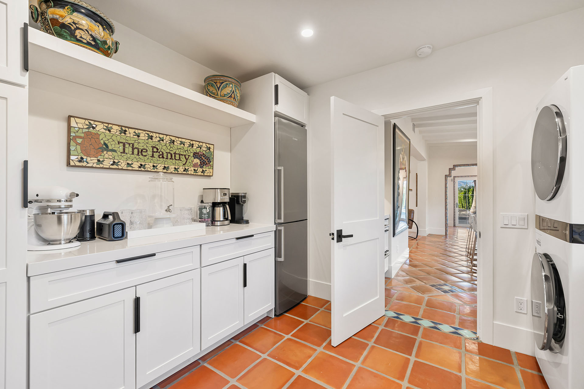 Desert Dreams Ranch Idyllic 6 BR Next to the Polo Grounds | Photo 38