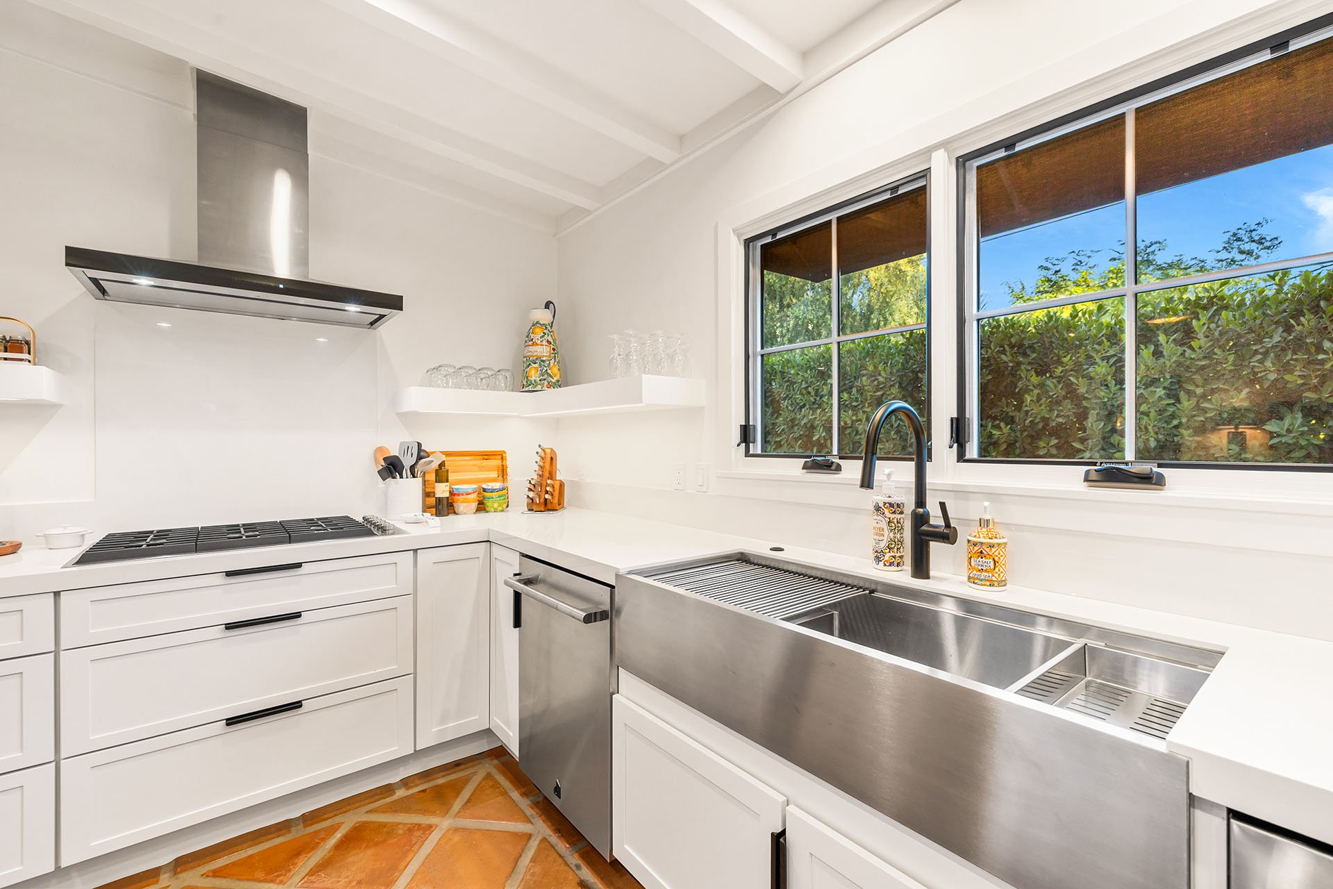 Desert Dreams Ranch Idyllic 6 BR Next to the Polo Grounds | Photo 37