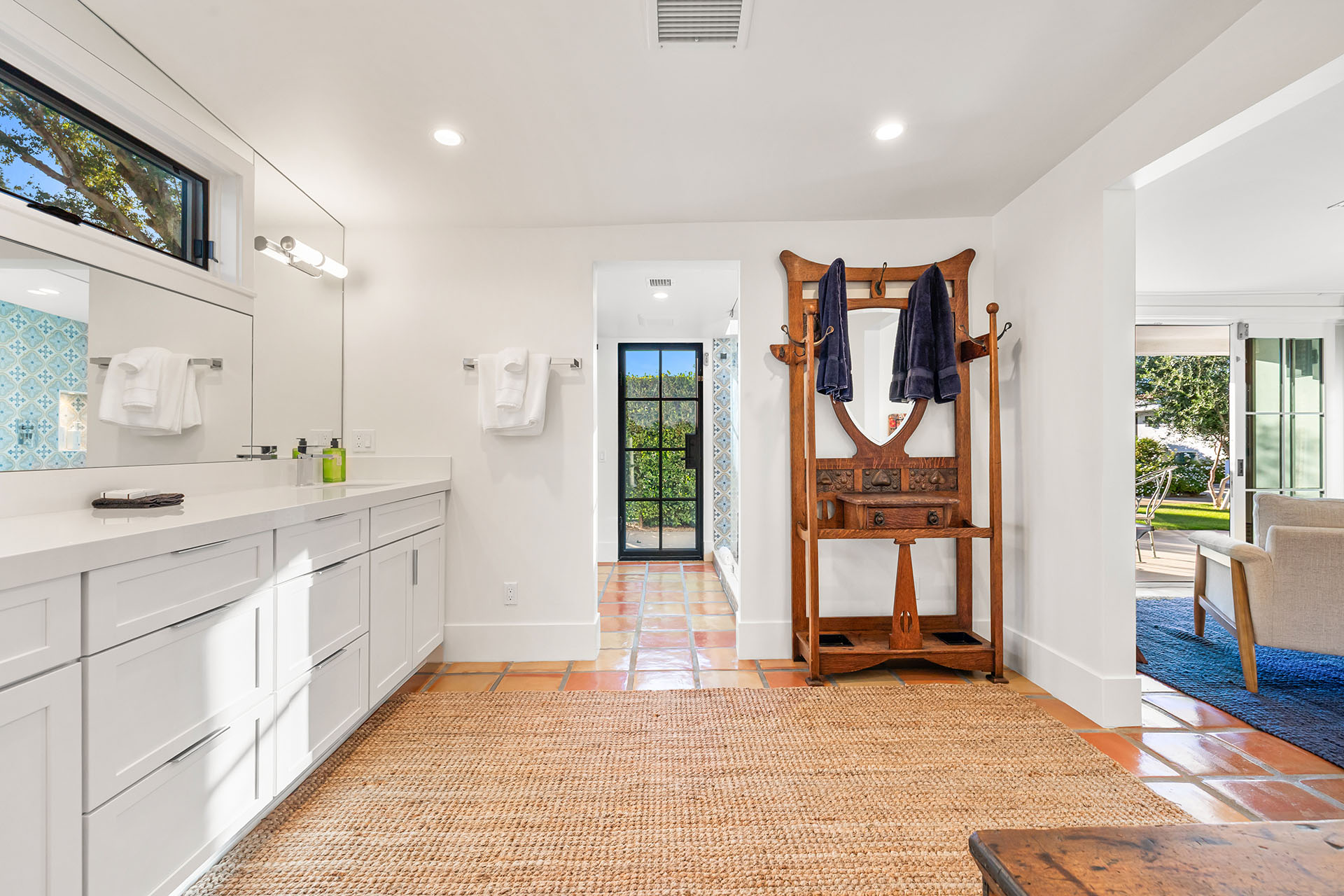 Desert Dreams Ranch Idyllic 6 BR Next to the Polo Grounds | Photo 57