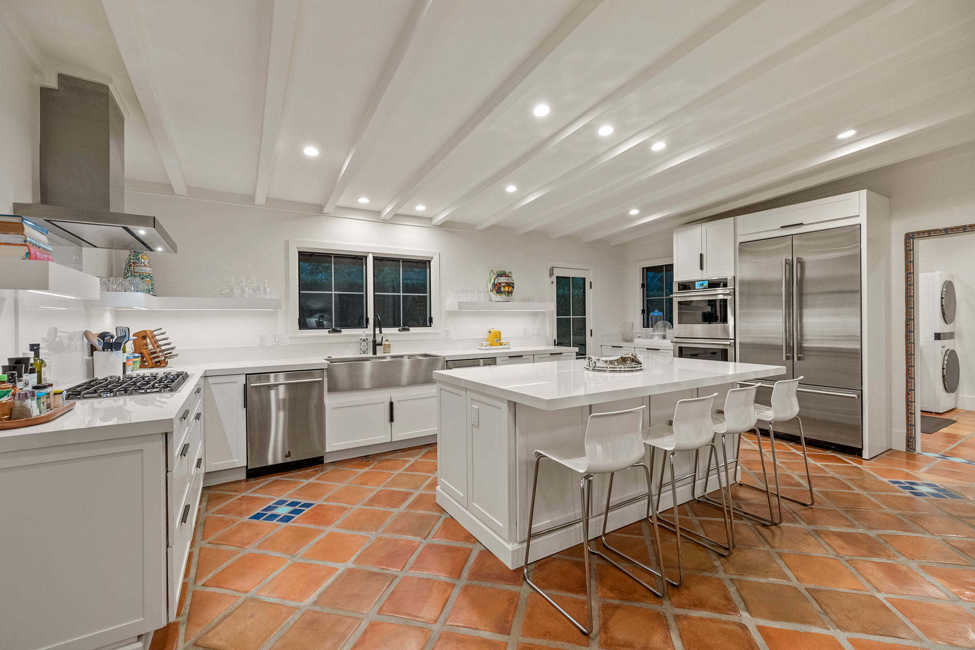 Desert Dreams Ranch Idyllic 6 BR Next to the Polo Grounds | Photo 41