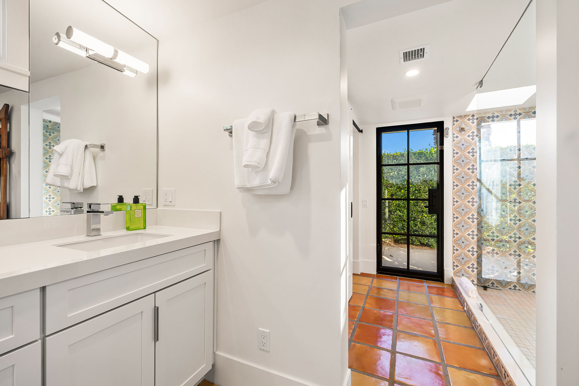 Desert Dreams Ranch Idyllic 6 BR Next to the Polo Grounds | Photo 55