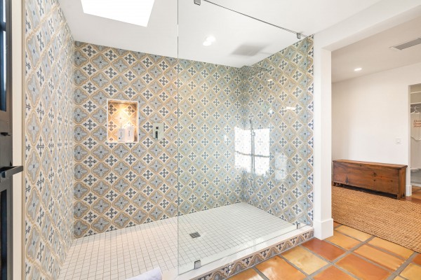 Desert Dreams Ranch Idyllic 6 BR Next to the Polo Grounds 5