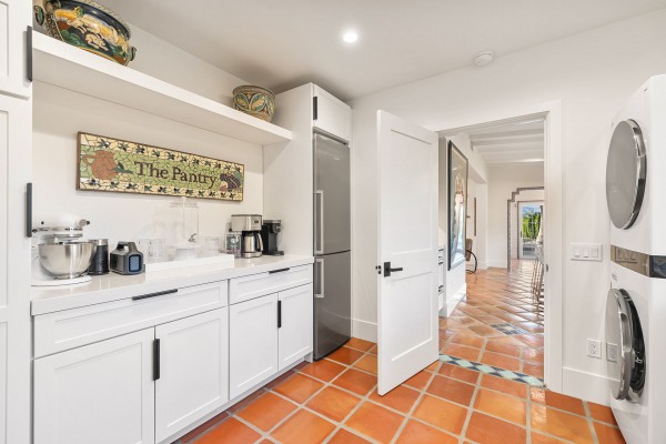 Desert Dreams Ranch Idyllic 6 BR Next to the Polo Grounds 4