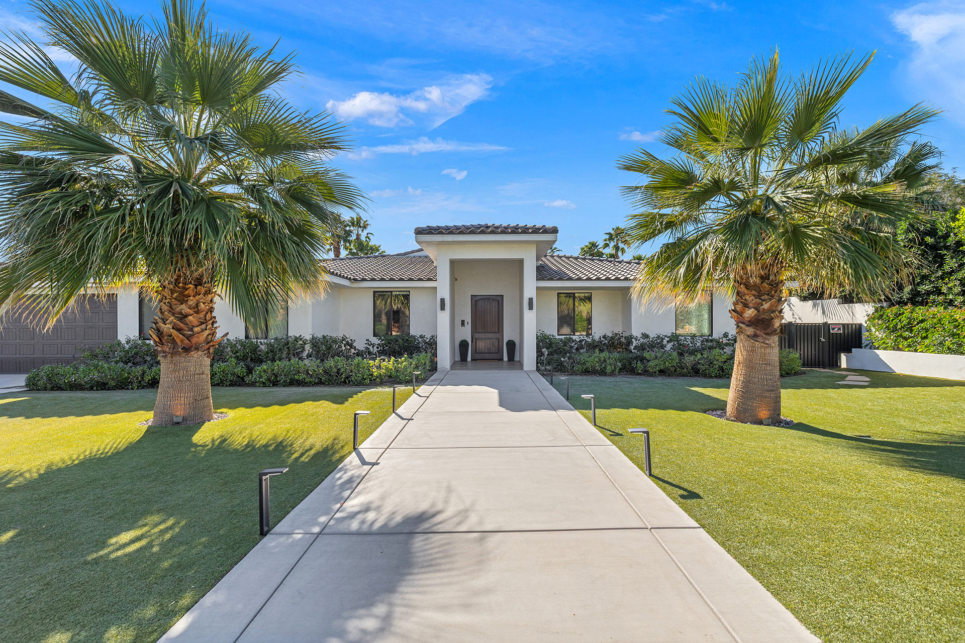 Pura Vida Luxe Estate w/ Pool, Spa & Pickleball! | Photo 85