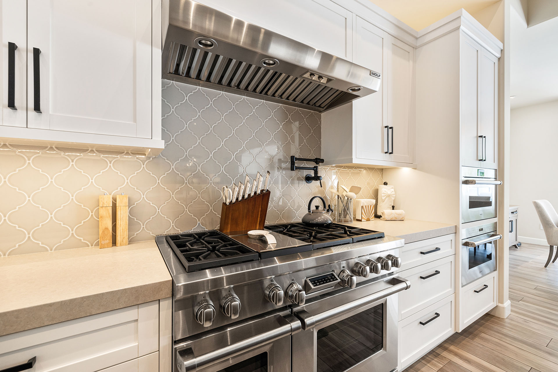 Pura Vida Luxe Estate w/ Pool, Spa & Pickleball! | Photo 31