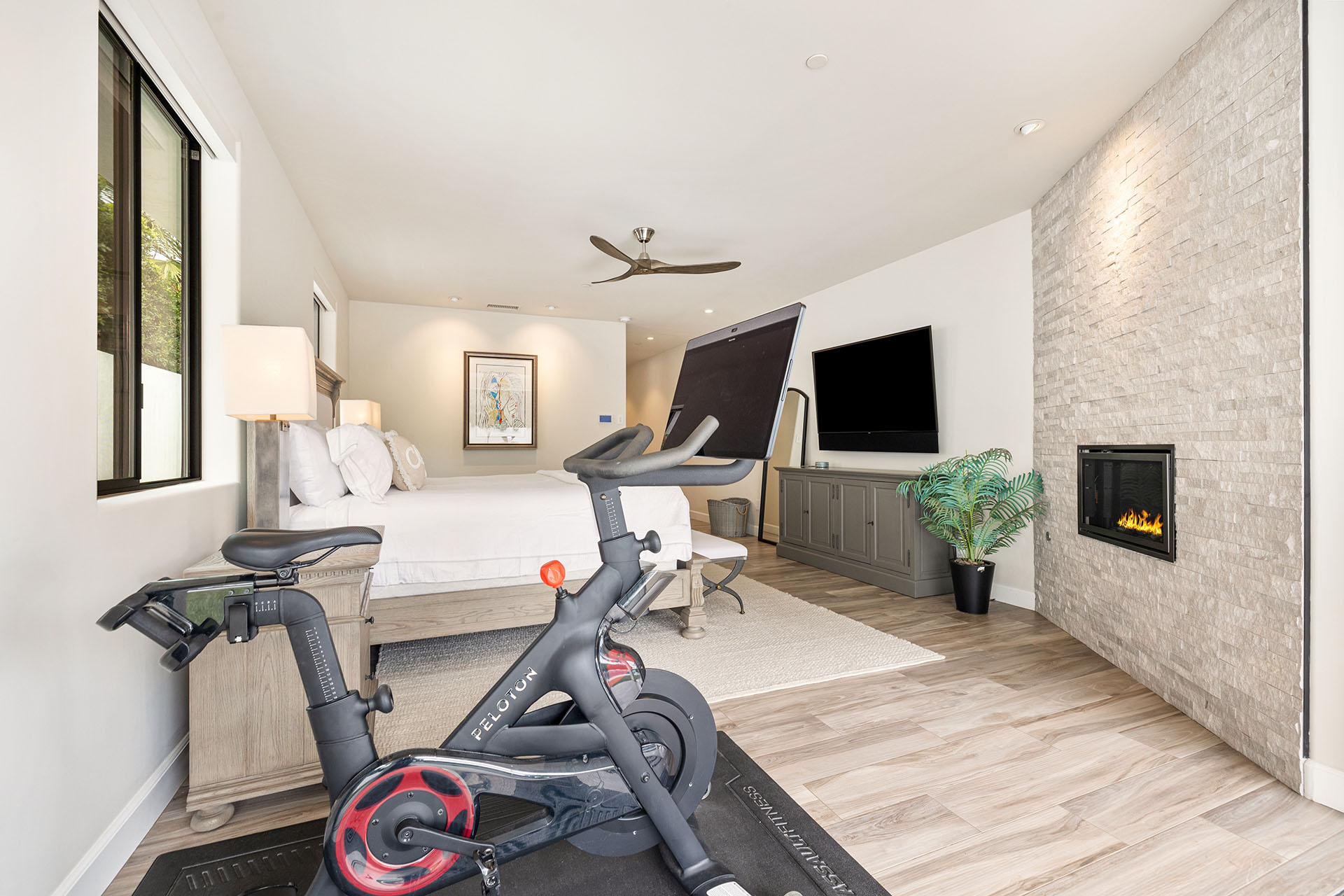 Pura Vida Luxe Estate w/ Pool, Spa & Pickleball! | Photo 51