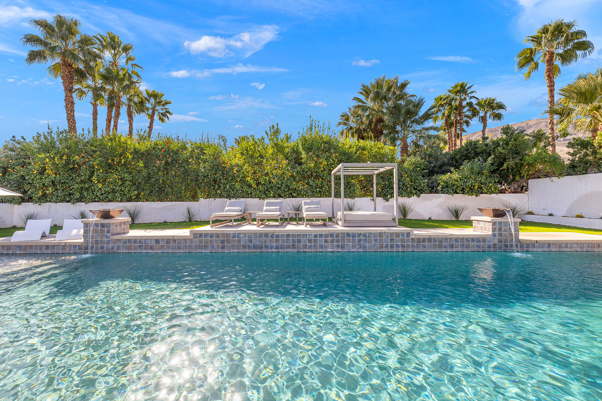 Pura Vida Luxe Estate w/ Pool, Spa & Pickleball! | Photo 2