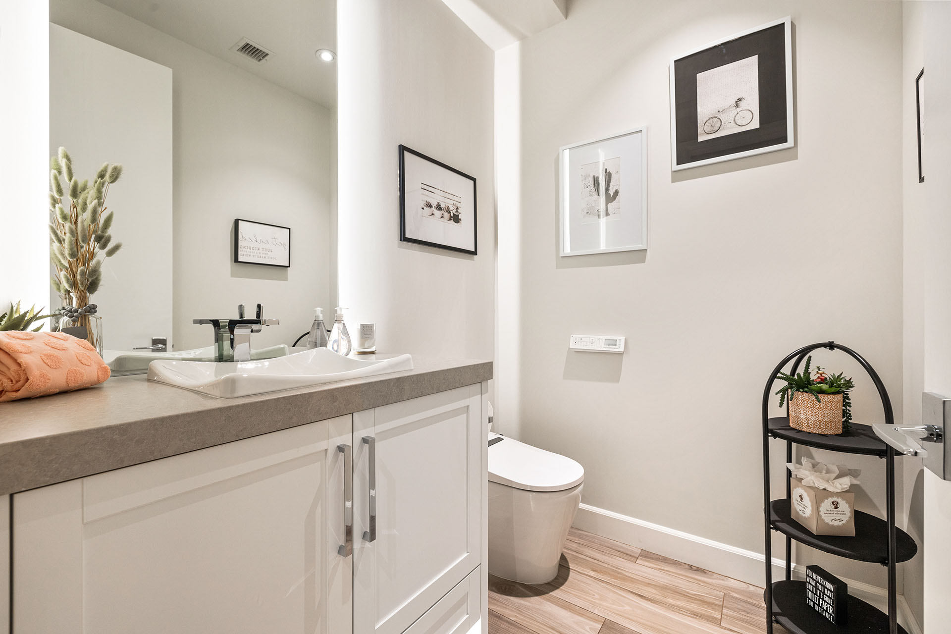 Pura Vida Luxe Estate w/ Pool, Spa & Pickleball! | Photo 66