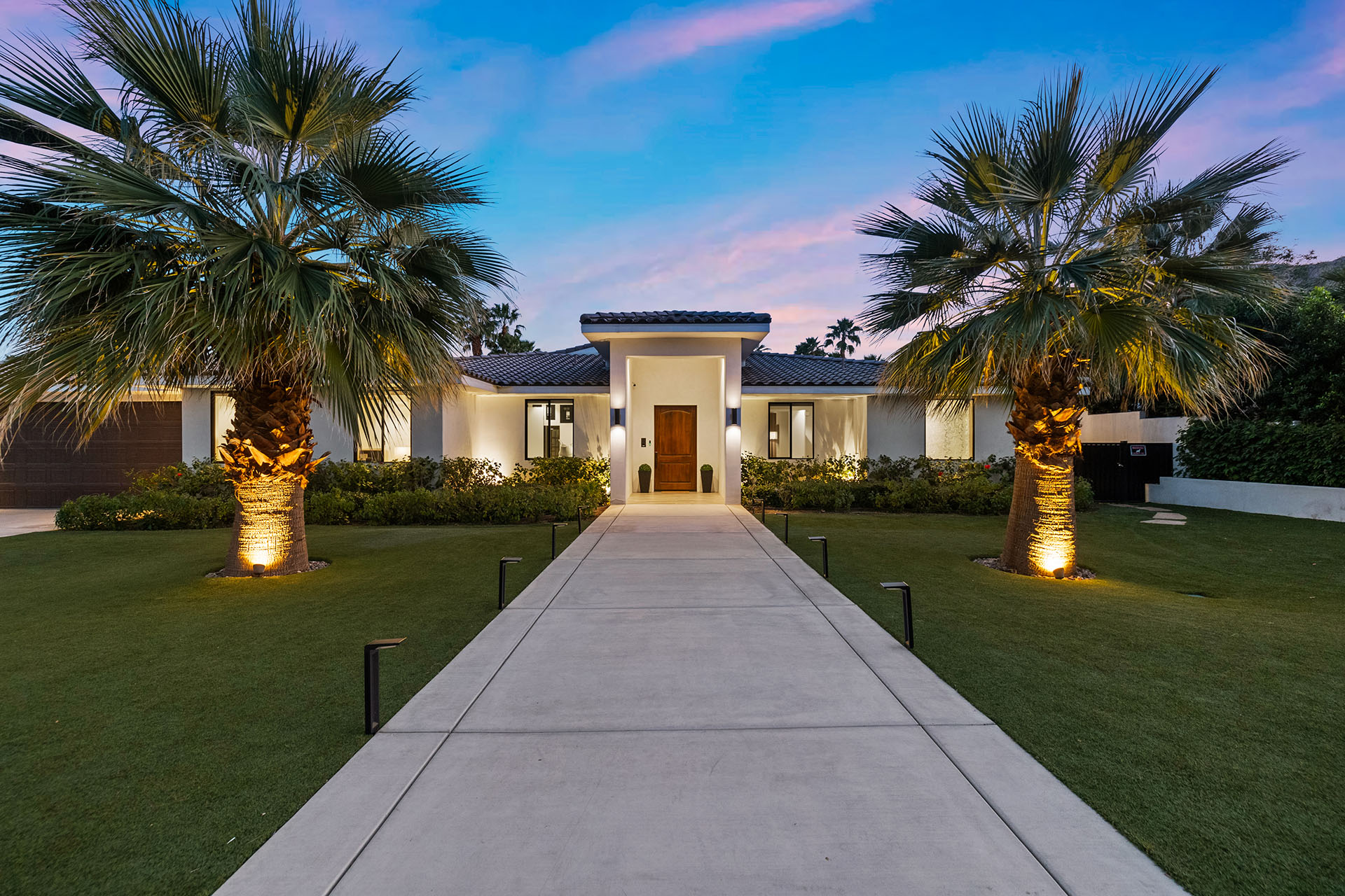 Pura Vida Luxe Estate w/ Pool, Spa & Pickleball! | Photo 97