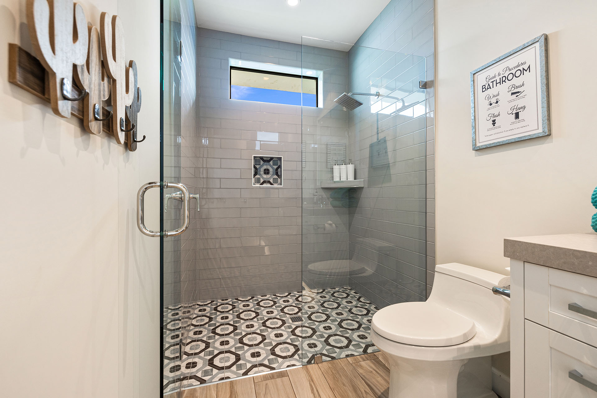 Pura Vida Luxe Estate w/ Pool, Spa & Pickleball! | Photo 61