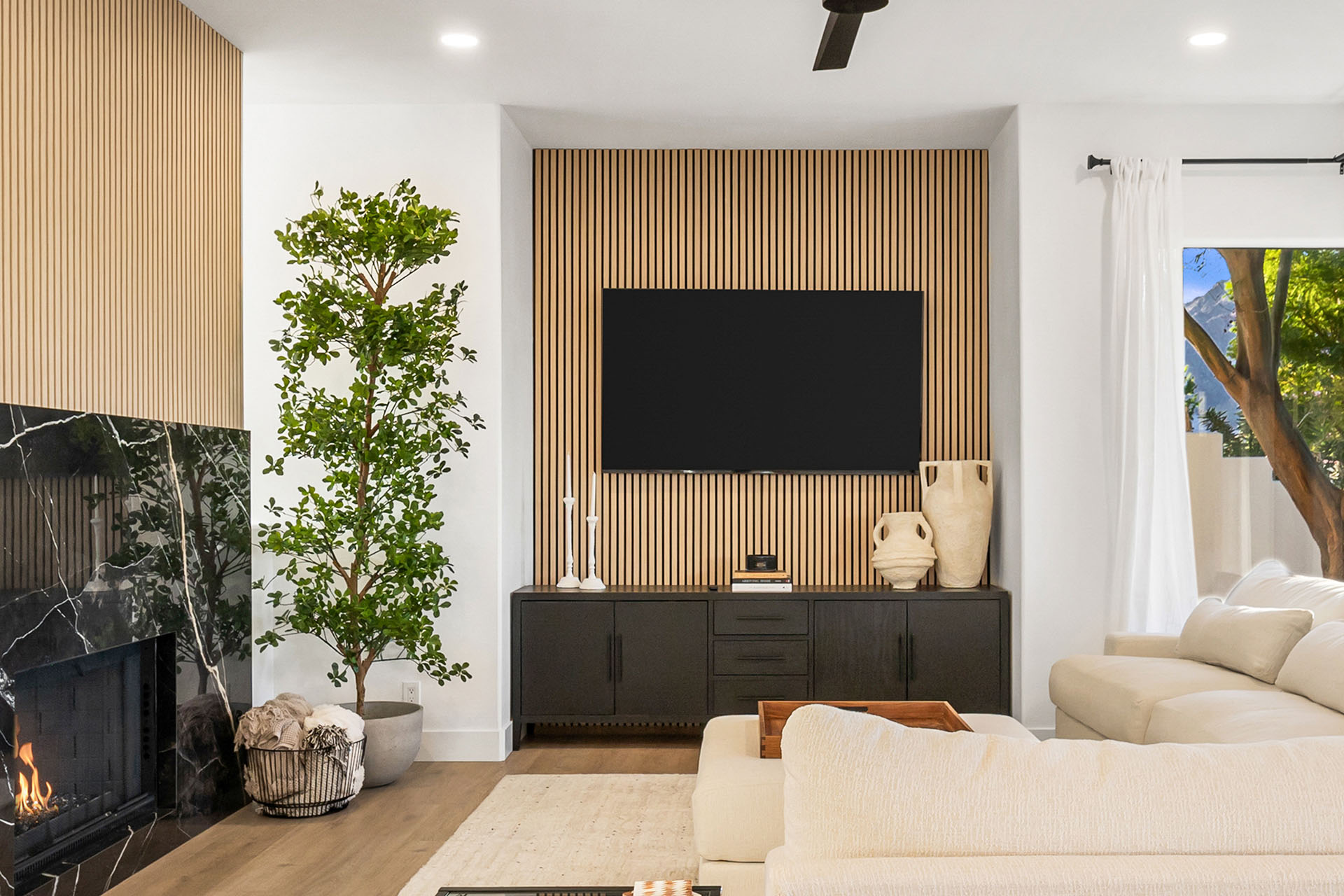 Riviera Sun 4 Suites on Half Acre at PGA West! | Photo 32