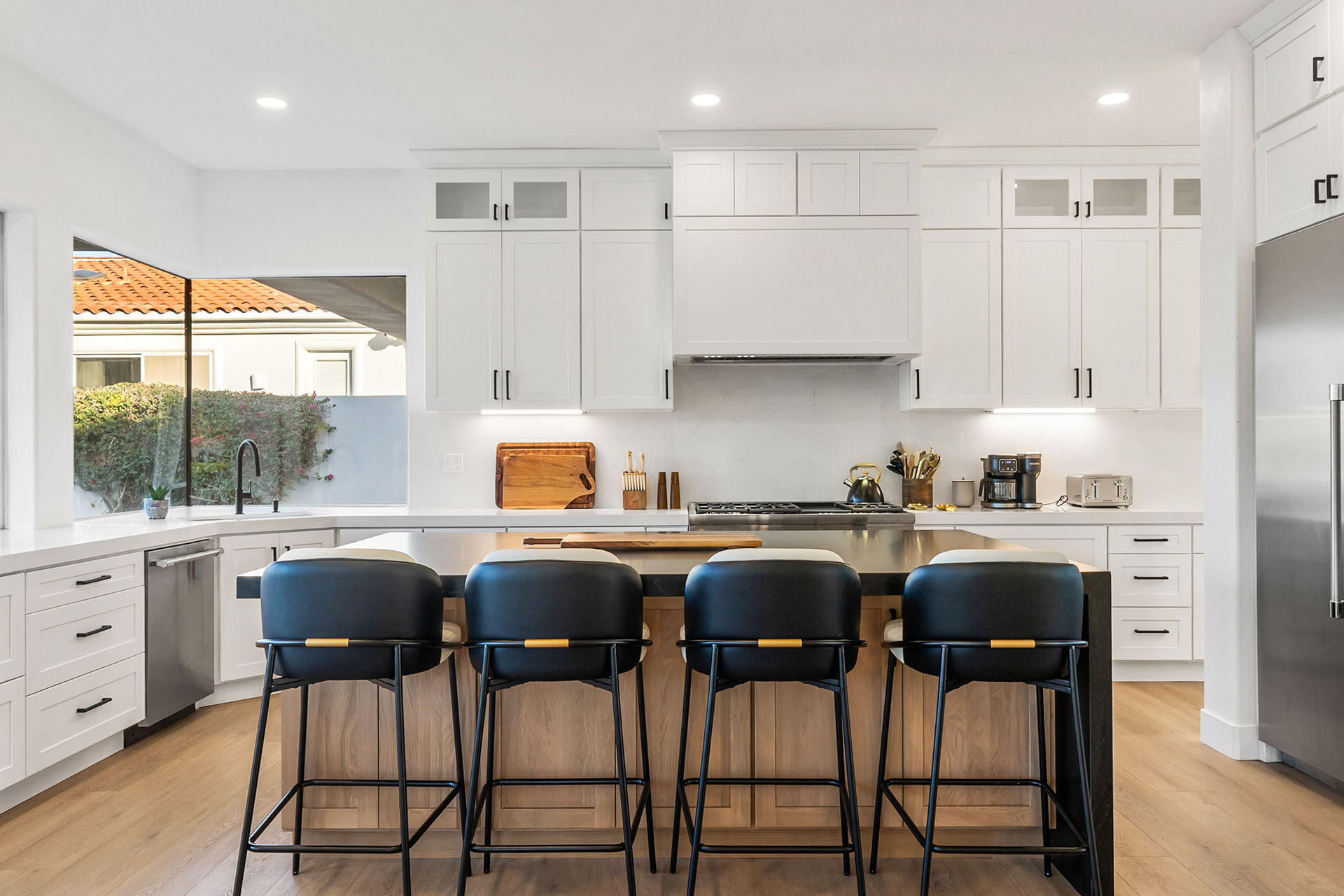 Riviera Sun 4 Suites on Half Acre at PGA West! | Photo 23