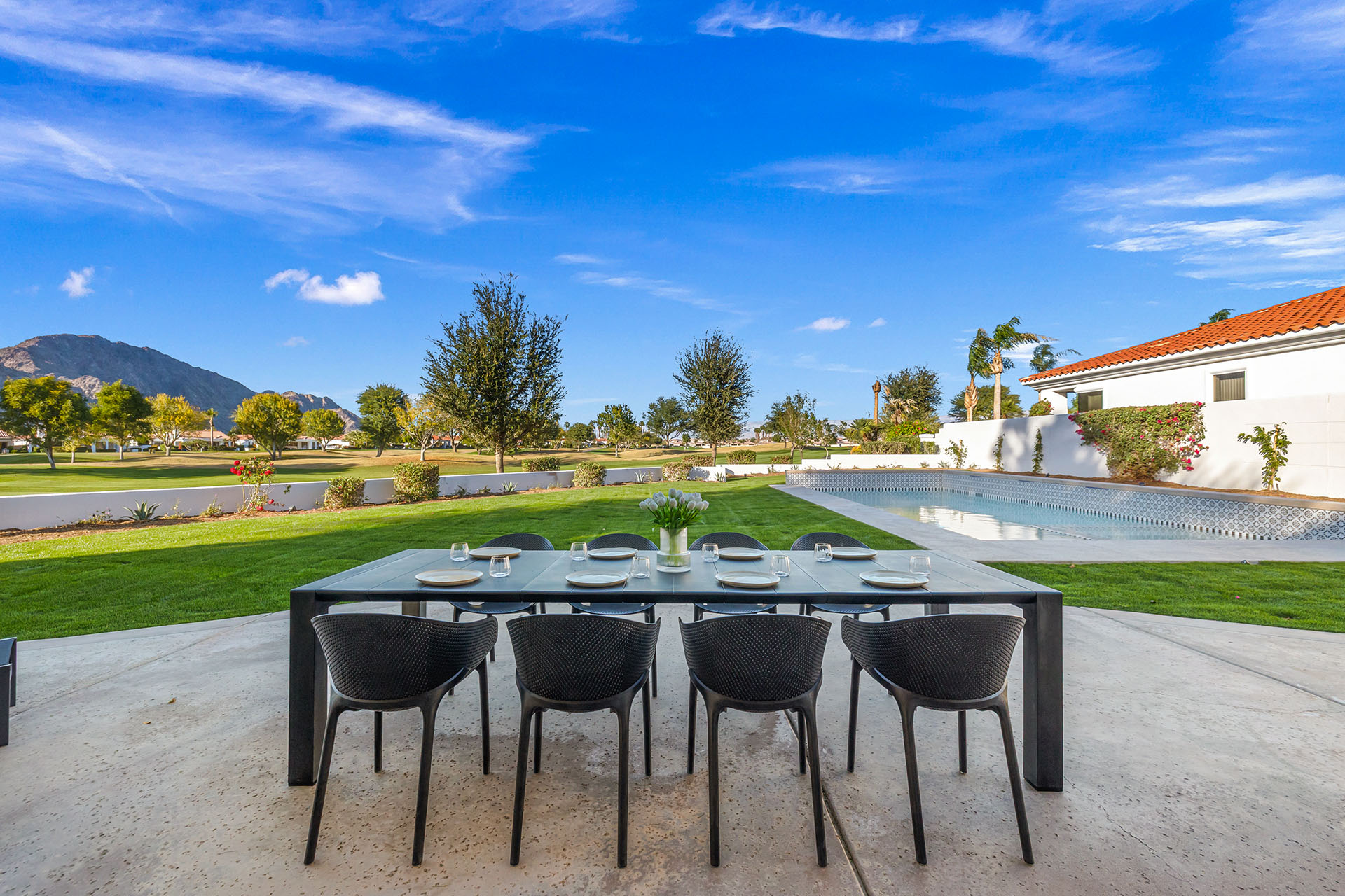 Riviera Sun 4 Suites on Half Acre at PGA West! | Photo 68