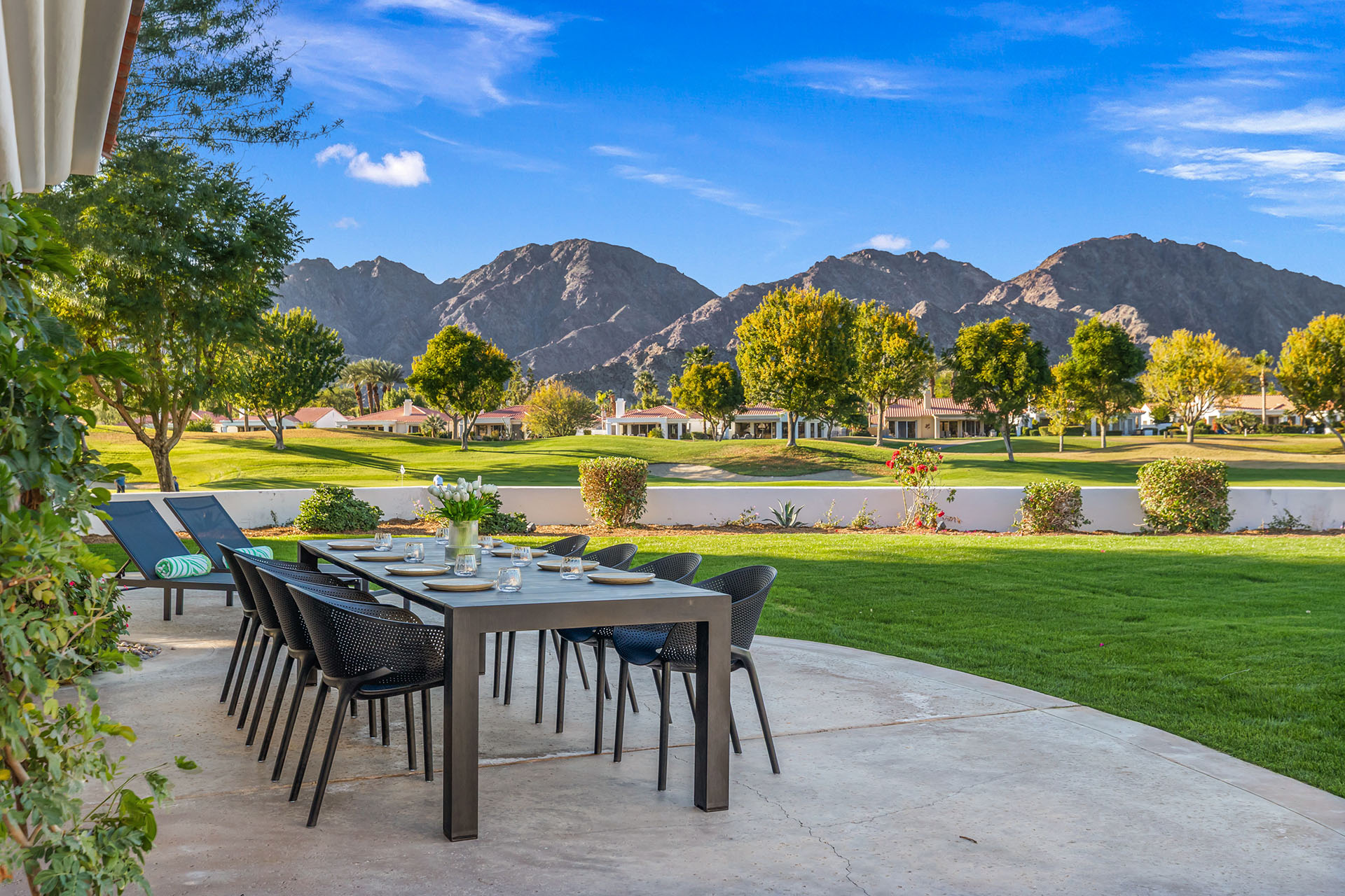 Riviera Sun 4 Suites on Half Acre at PGA West! | Photo 3