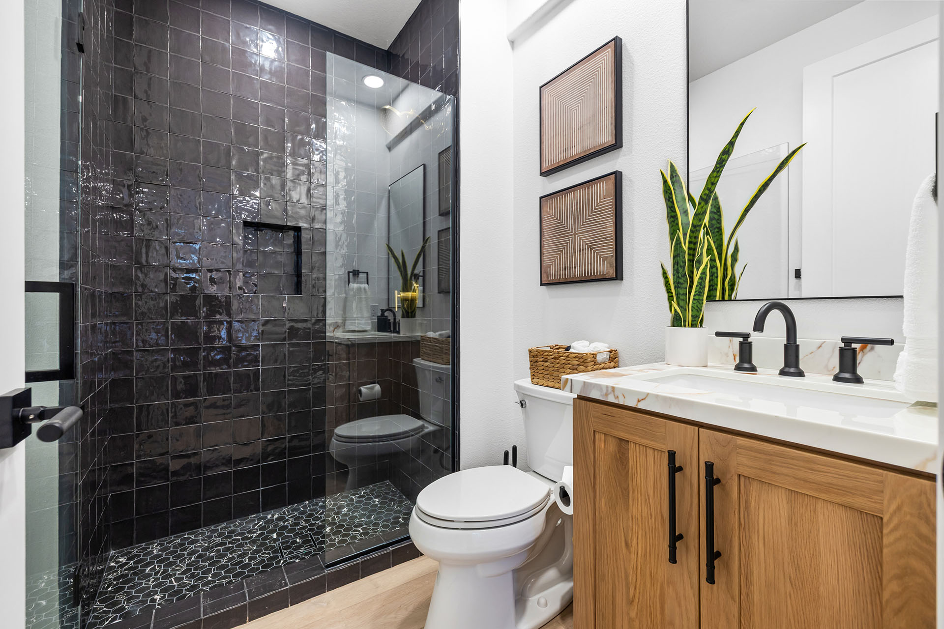 Riviera Sun 4 Suites on Half Acre at PGA West! | Photo 54