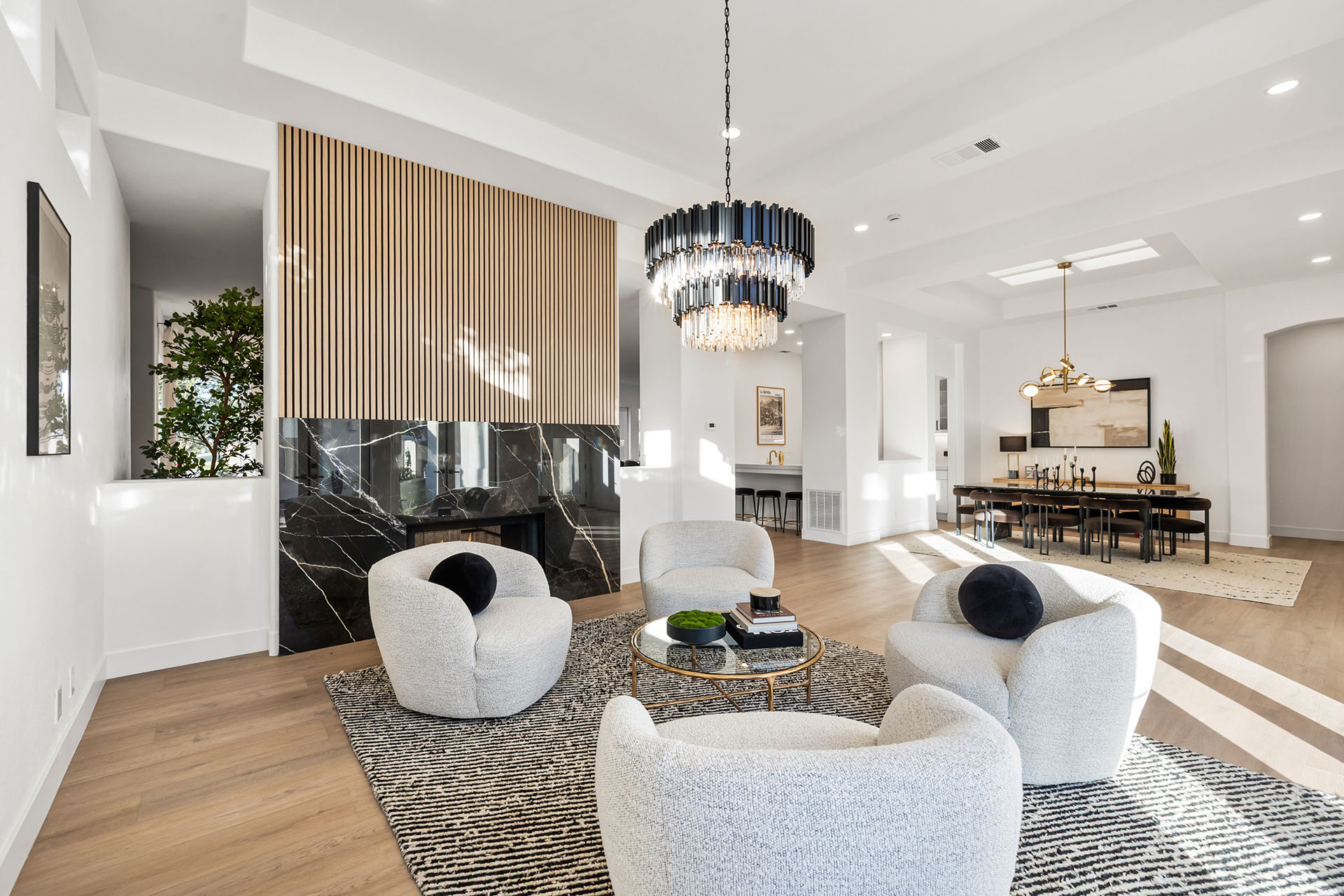 Riviera Sun 4 Suites on Half Acre at PGA West! | Photo 16