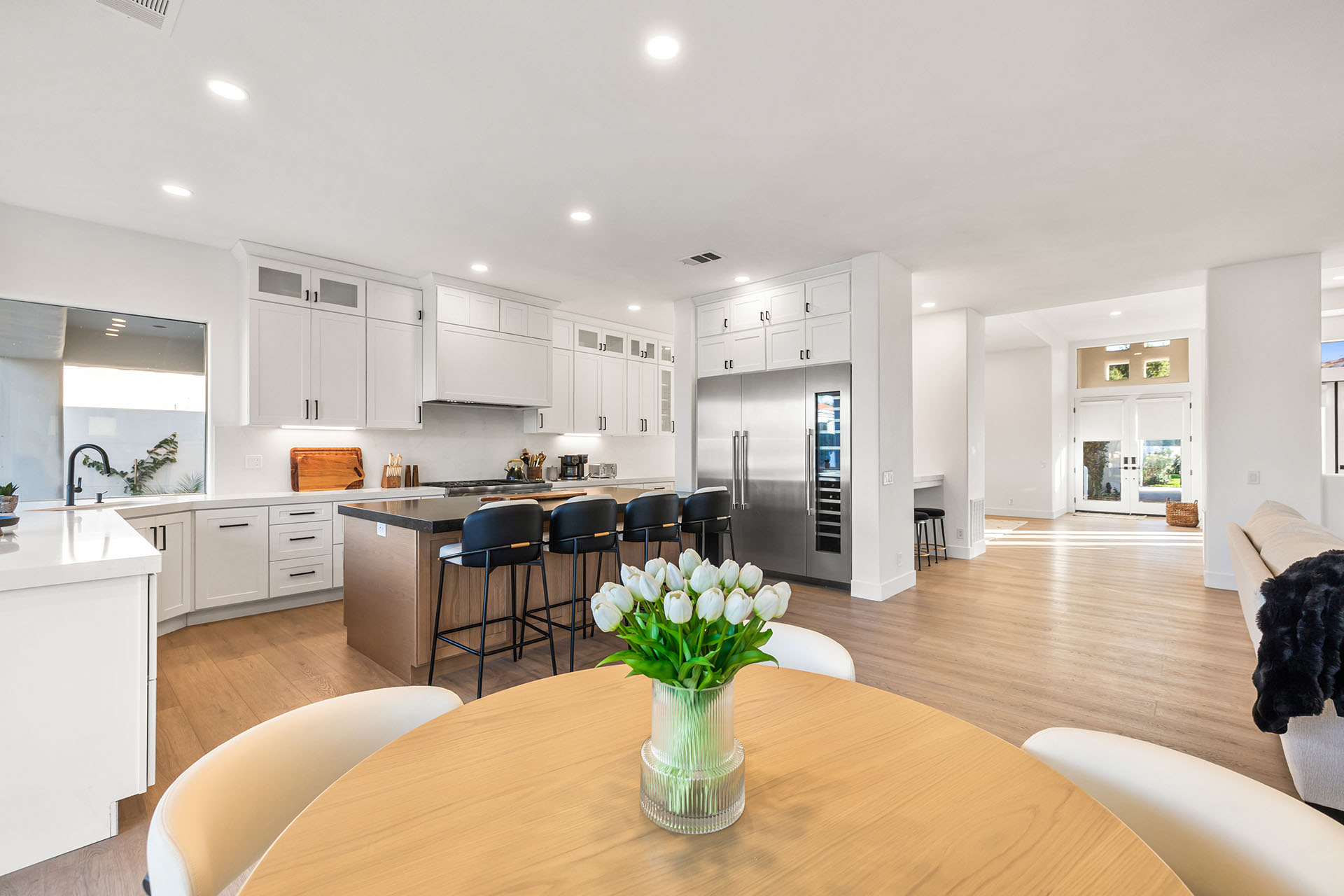 Riviera Sun 4 Suites on Half Acre at PGA West! | Photo 25