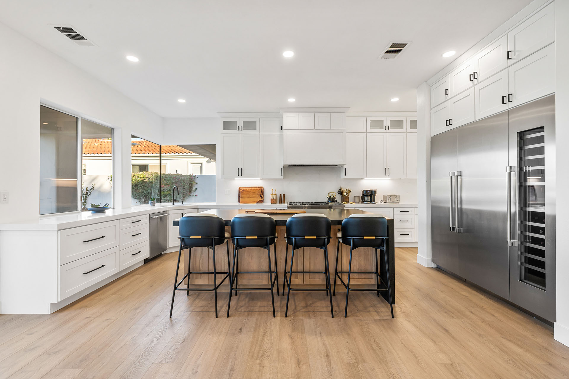 Riviera Sun 4 Suites on Half Acre at PGA West! | Photo 29