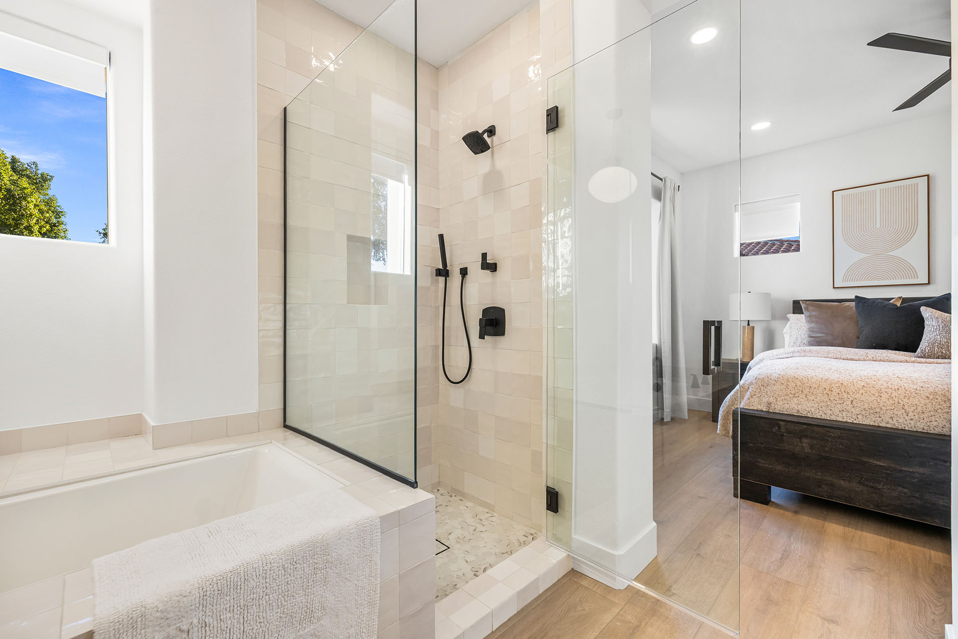 Riviera Sun 4 Suites on Half Acre at PGA West! | Photo 51