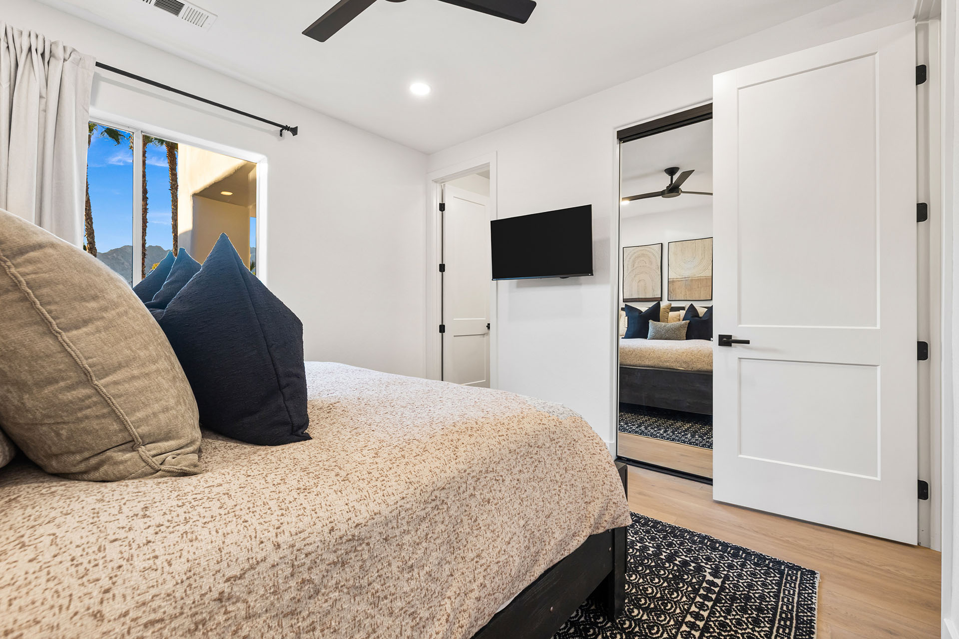 Riviera Sun 4 Suites on Half Acre at PGA West! | Photo 53