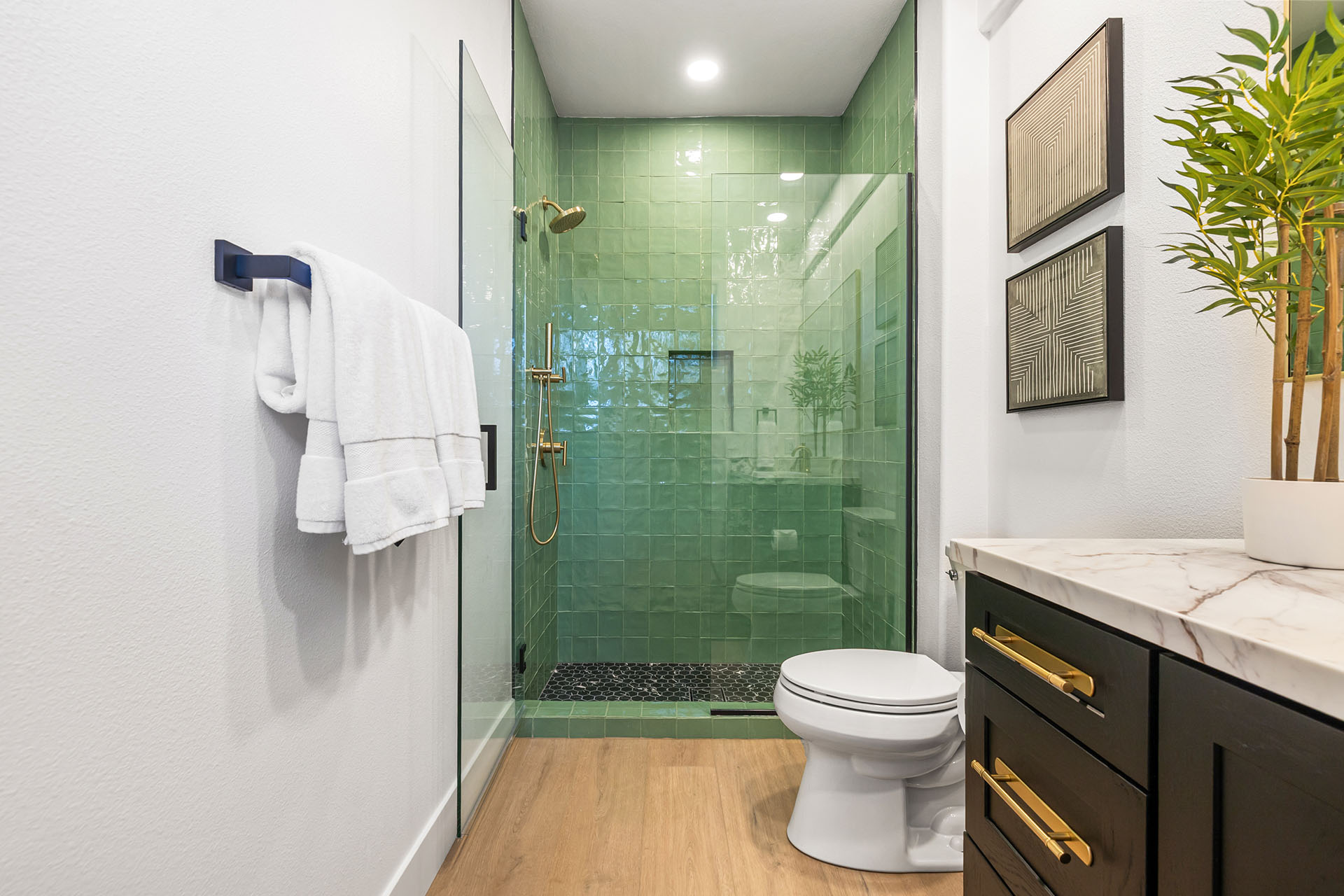 Riviera Sun 4 Suites on Half Acre at PGA West! | Photo 58