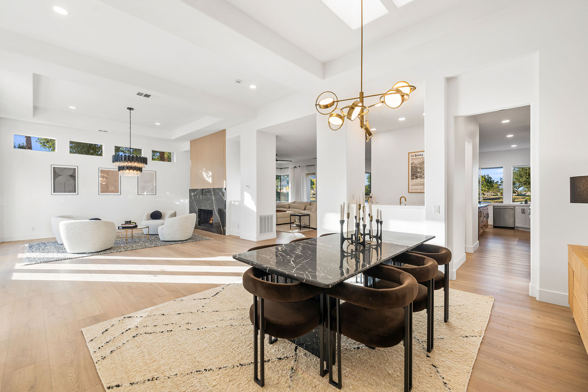 Riviera Sun 4 Suites on Half Acre at PGA West! | Photo 17