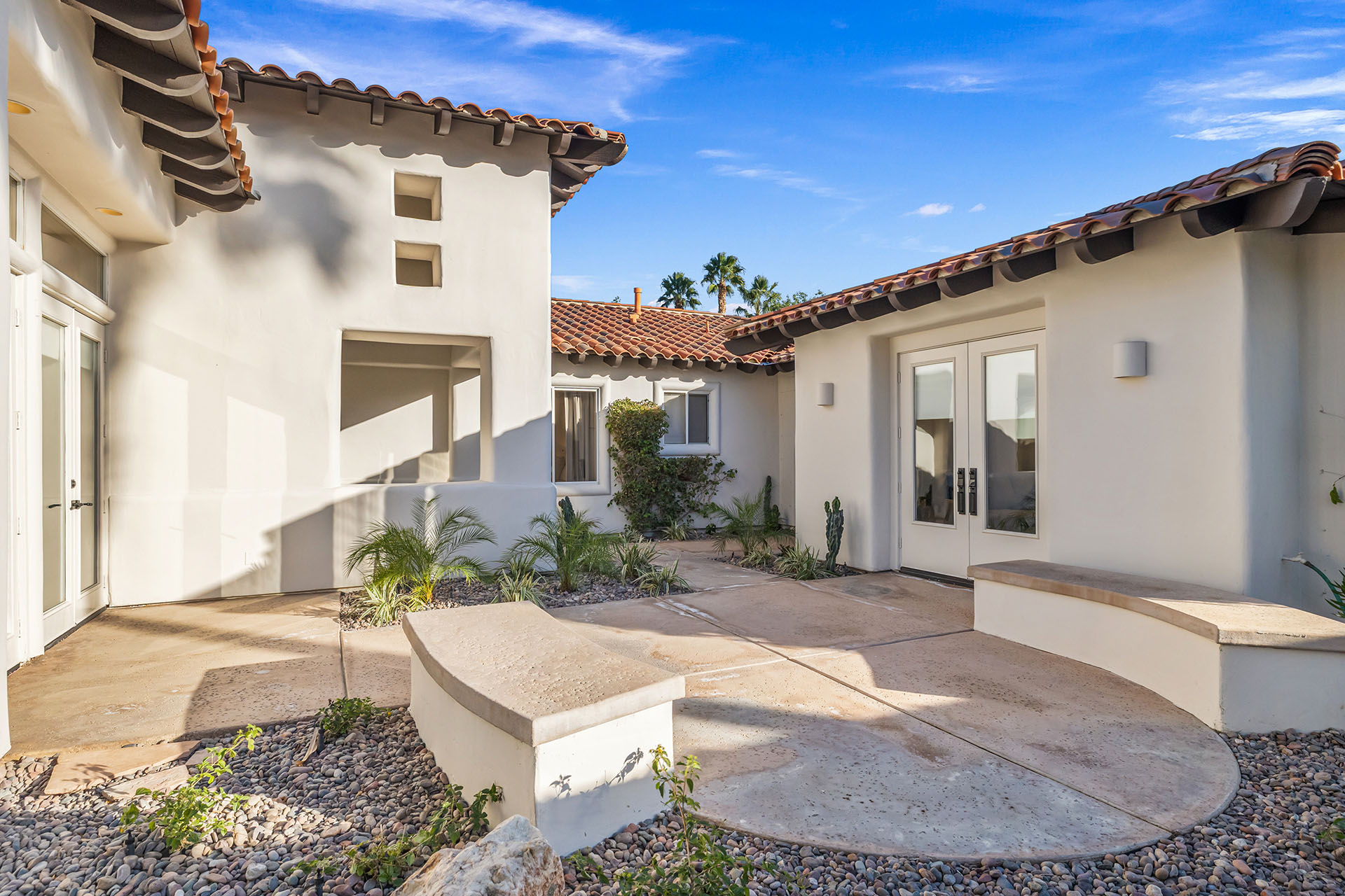 Riviera Sun 4 Suites on Half Acre at PGA West! | Photo 63